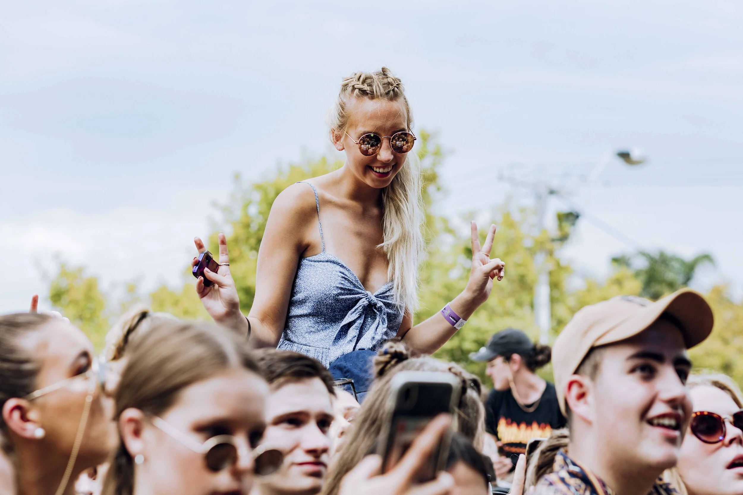 Crowd_Laneway-Festival-Adelaide-2020_credit-Lauren-Connelly-17.jpg