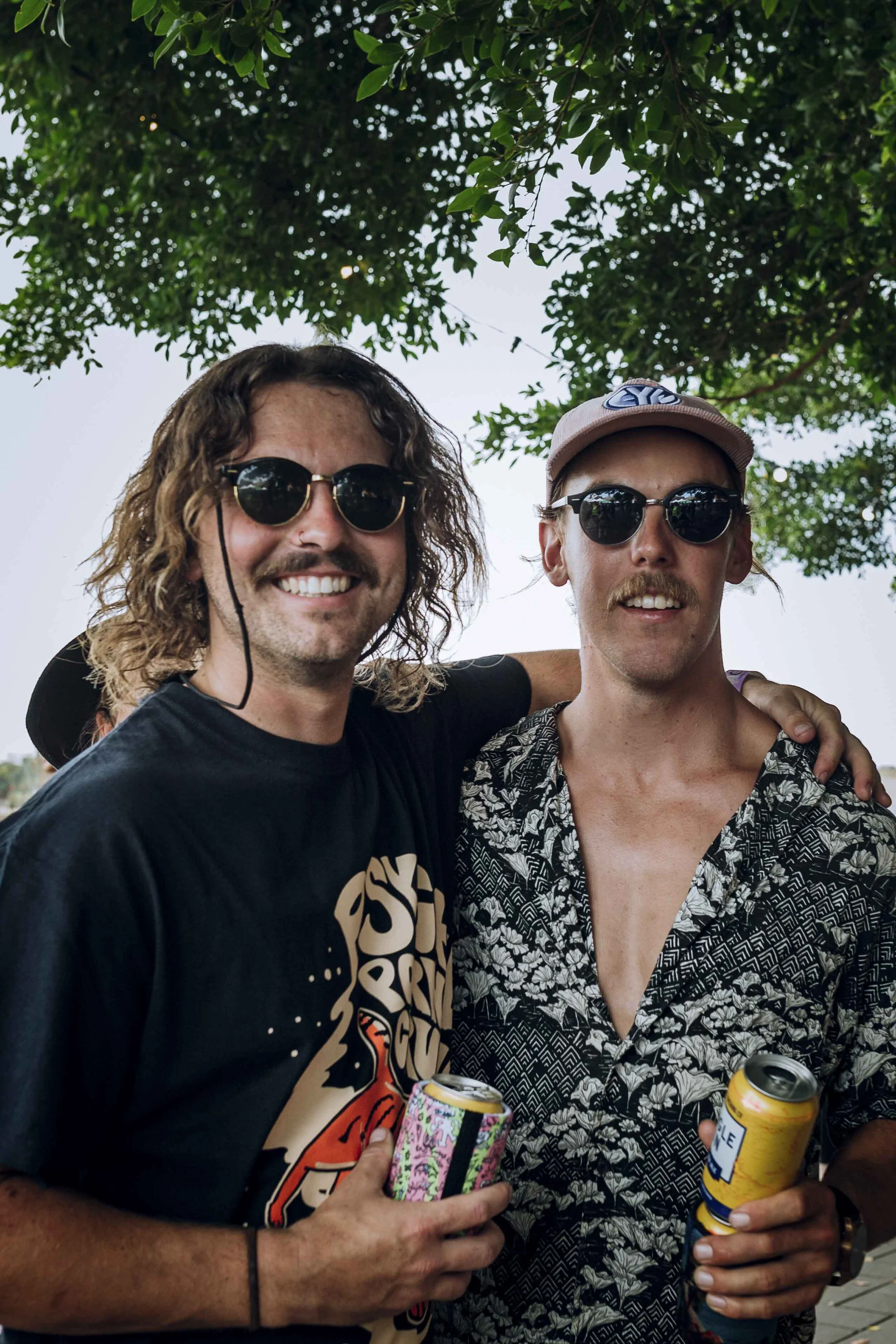 Crowd_Laneway-Festival-Adelaide-2020_credit-Lauren-Connelly-18.jpg