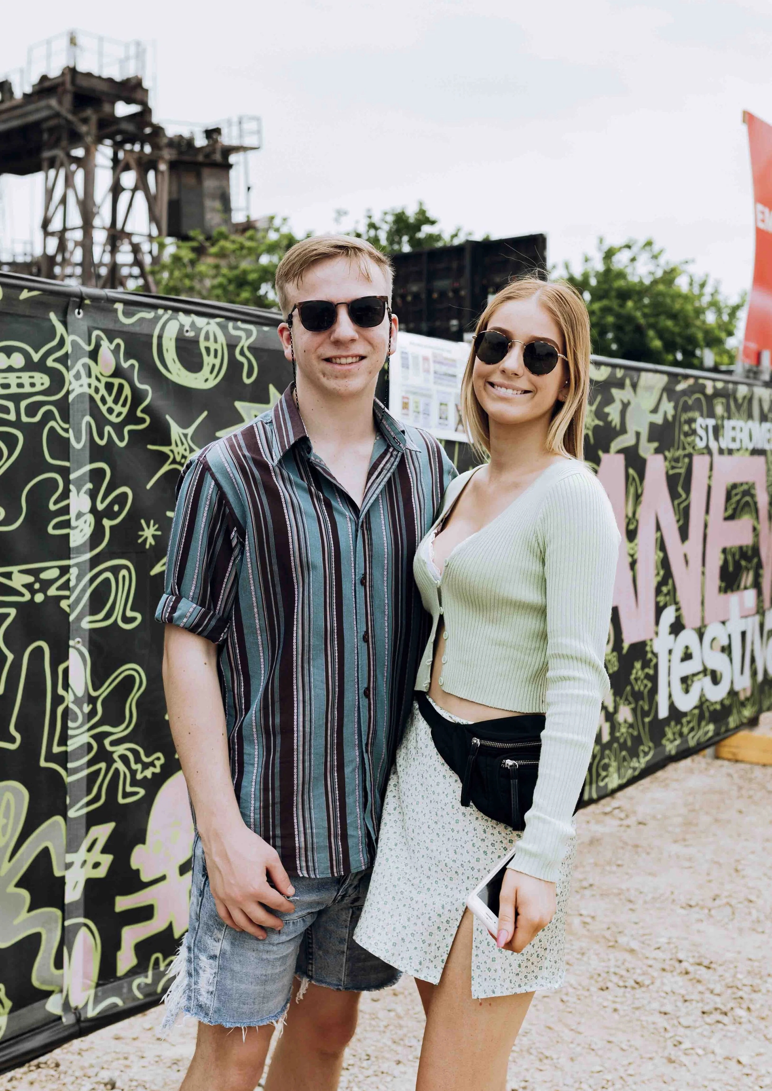 Crowd_Laneway-Festival-Adelaide-2020_credit-Lauren-Connelly-19.jpg