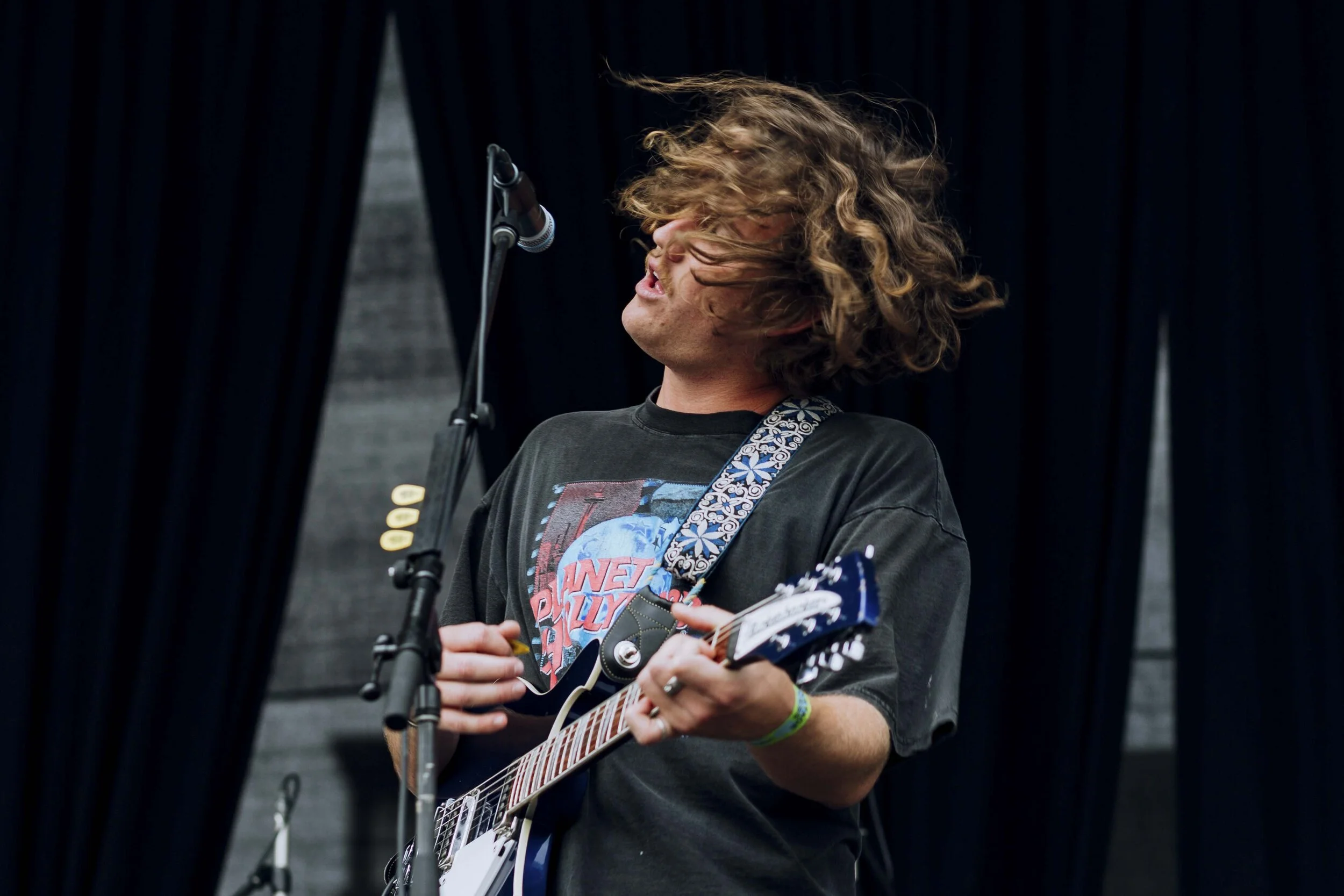 SpaceyJane_Laneway-Festival-Adelaide-2020_credit-Lauren-Connelly-1.jpg
