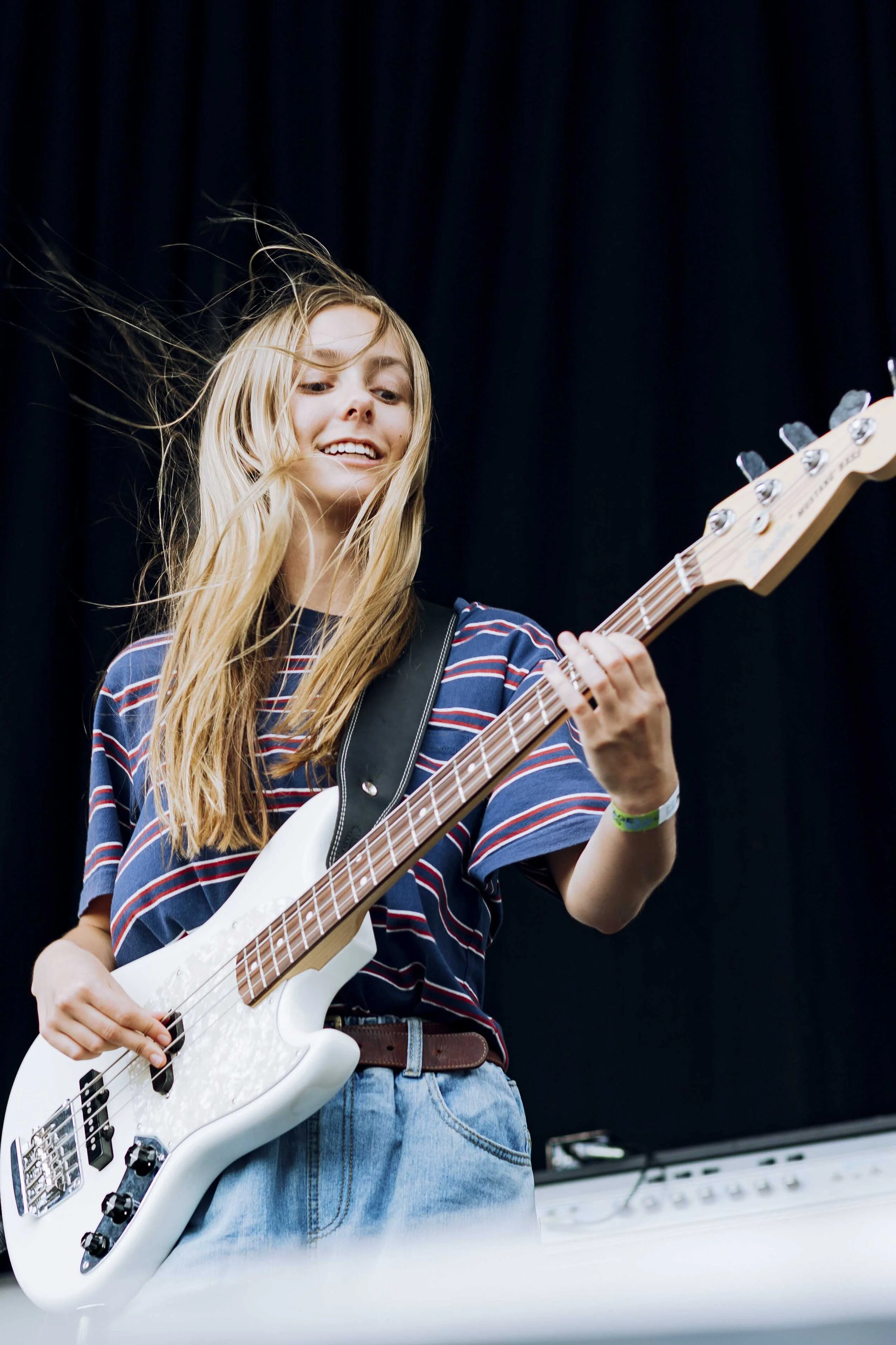 SpaceyJane_Laneway-Festival-Adelaide-2020_credit-Lauren-Connelly-2.jpg