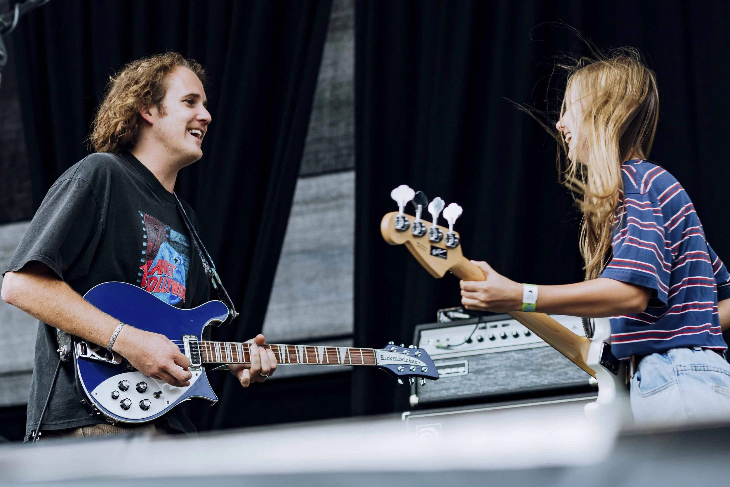 SpaceyJane_Laneway-Festival-Adelaide-2020_credit-Lauren-Connelly-3.jpg