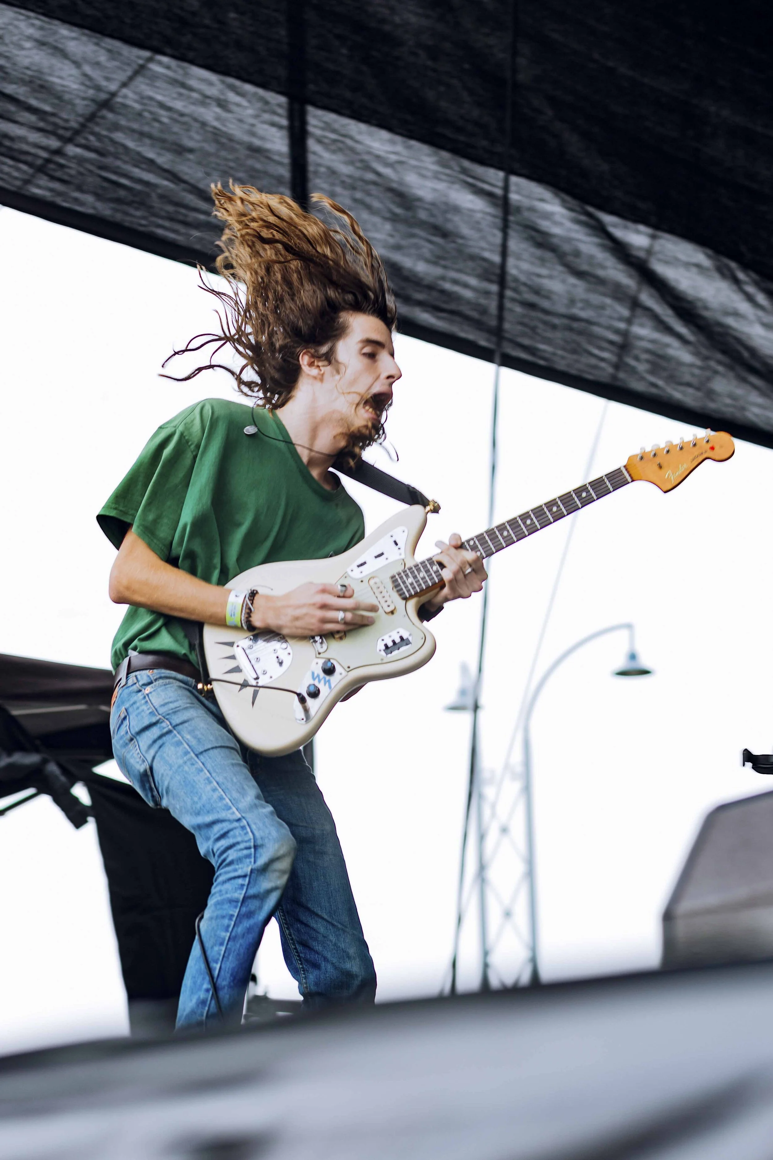 SpaceyJane_Laneway-Festival-Adelaide-2020_credit-Lauren-Connelly-4.jpg