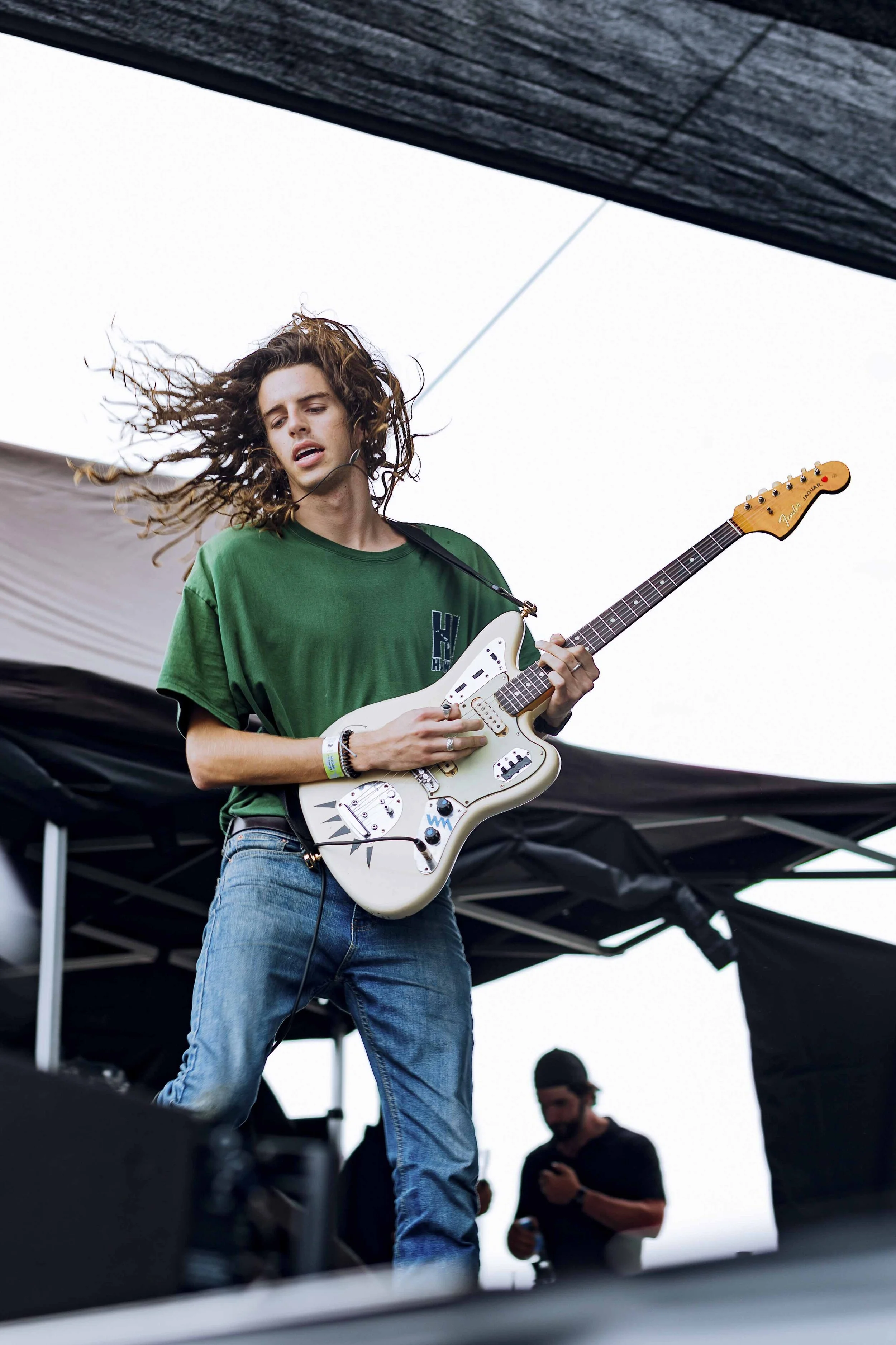 SpaceyJane_Laneway-Festival-Adelaide-2020_credit-Lauren-Connelly-5.jpg