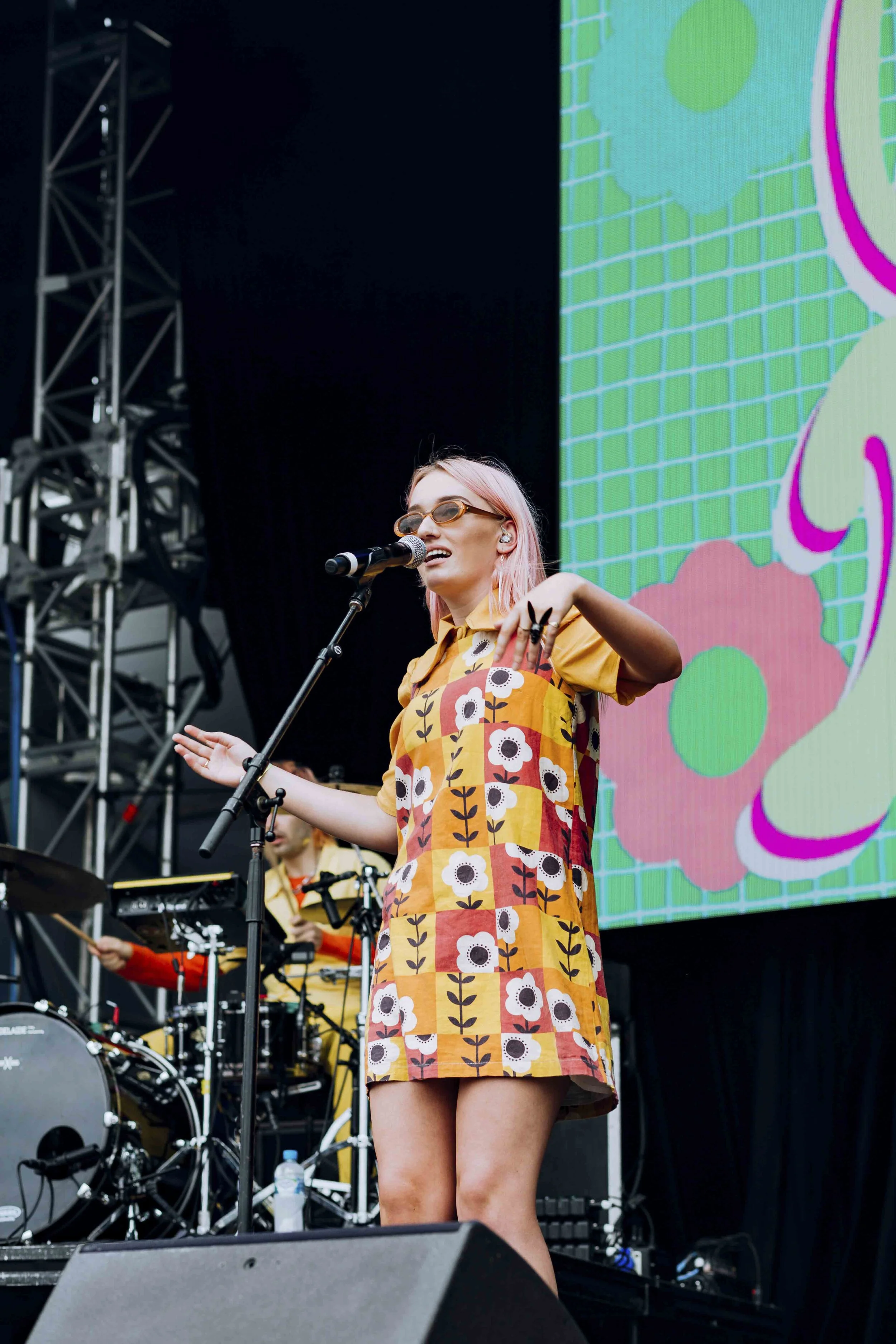 GeorgeAlice_Laneway-Festival-Adelaide-2020_credit-Lauren-Connelly-1.jpg