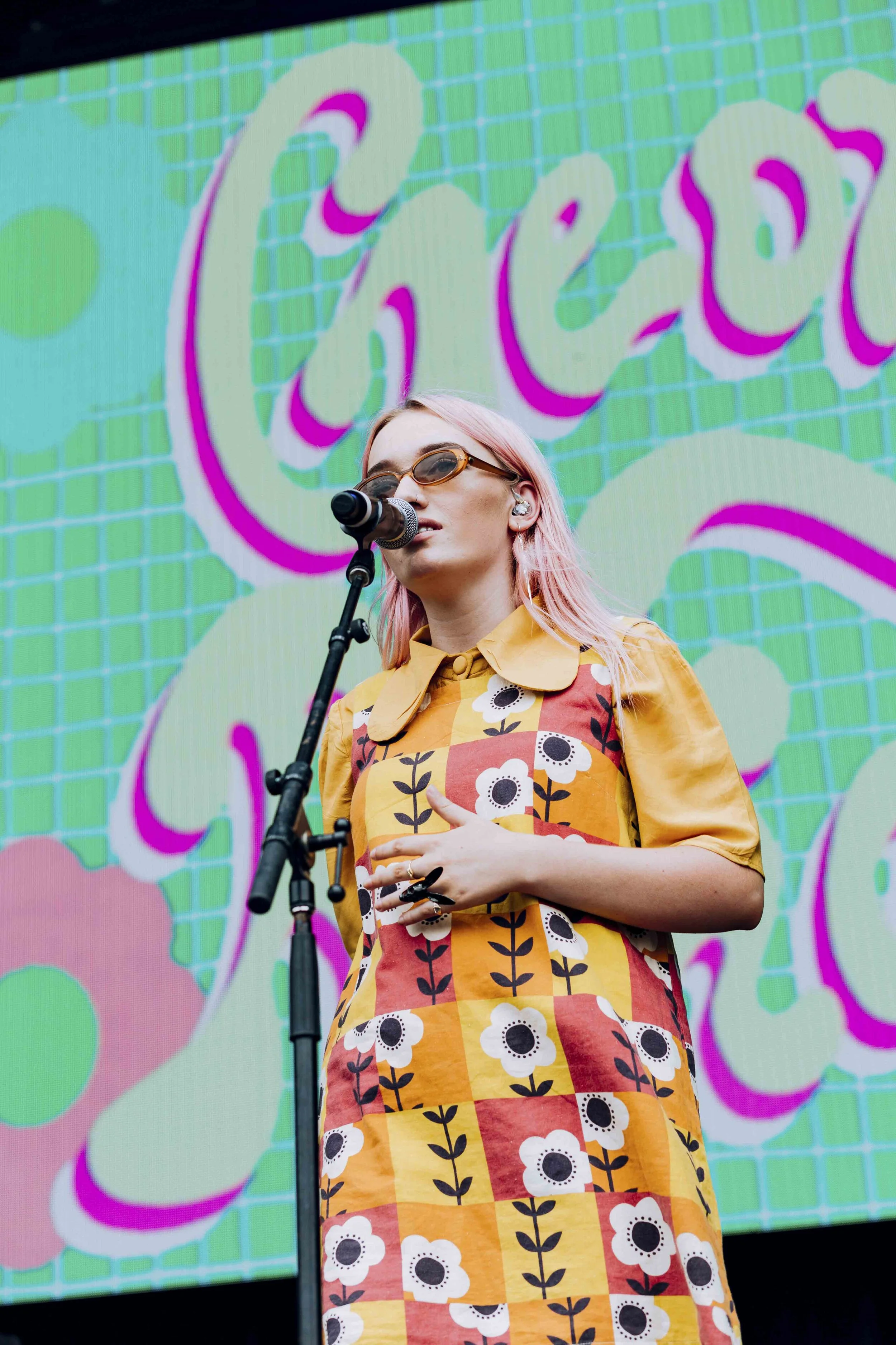 GeorgeAlice_Laneway-Festival-Adelaide-2020_credit-Lauren-Connelly-2.jpg