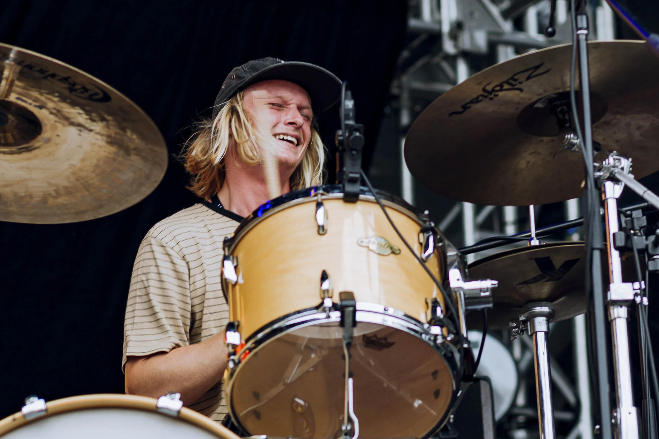 HockeyDad_Laneway-Festival-Adelaide-2020_credit-Lauren-Connelly-13.jpg