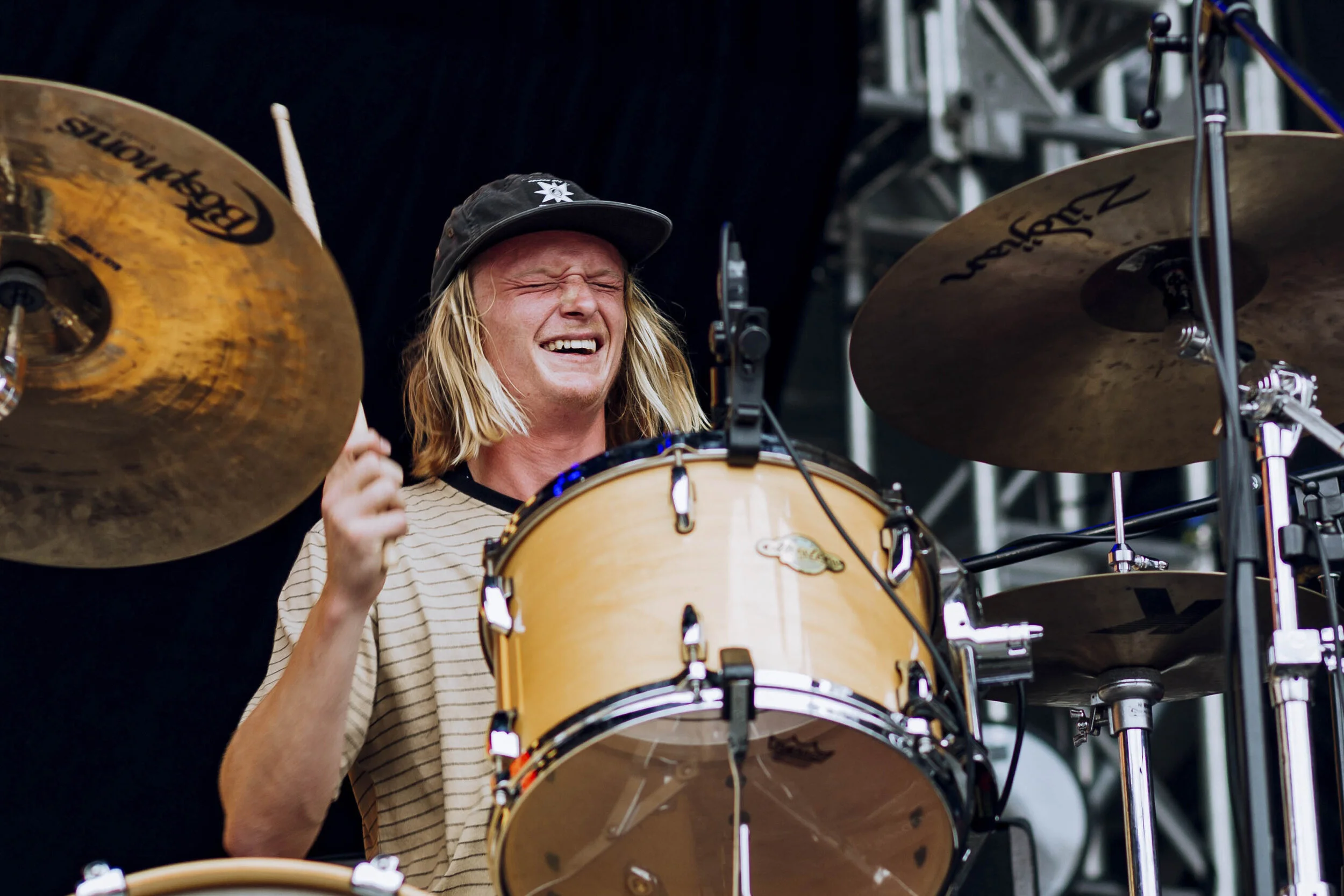 HockeyDad_Laneway-Festival-Adelaide-2020_credit-Lauren-Connelly-14.jpg