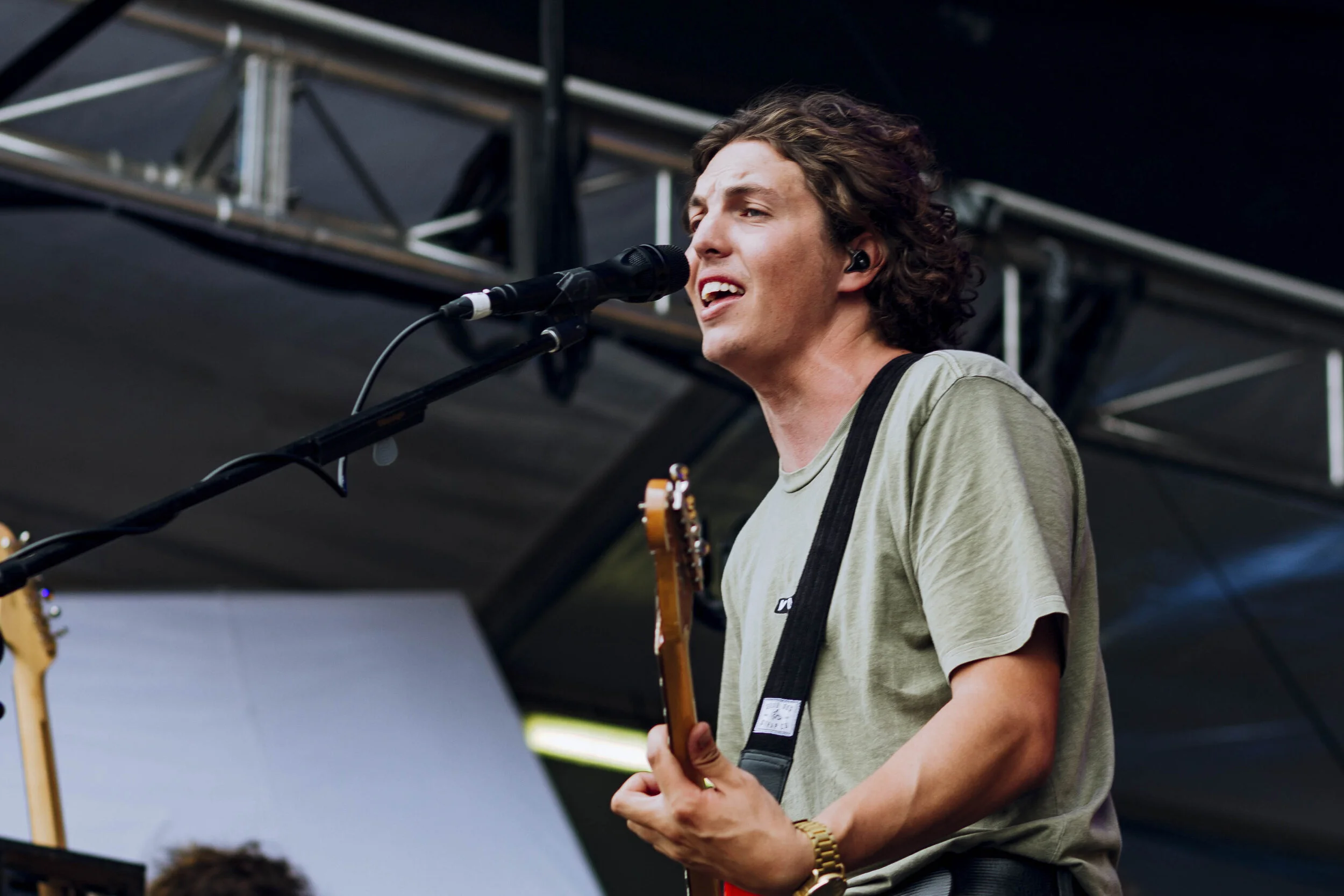 HockeyDad_Laneway-Festival-Adelaide-2020_credit-Lauren-Connelly-15.jpg