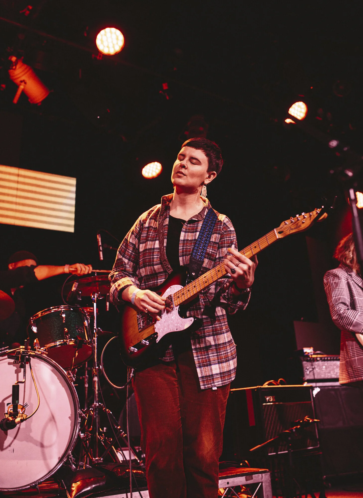 IMGB4958-Edit.jpg