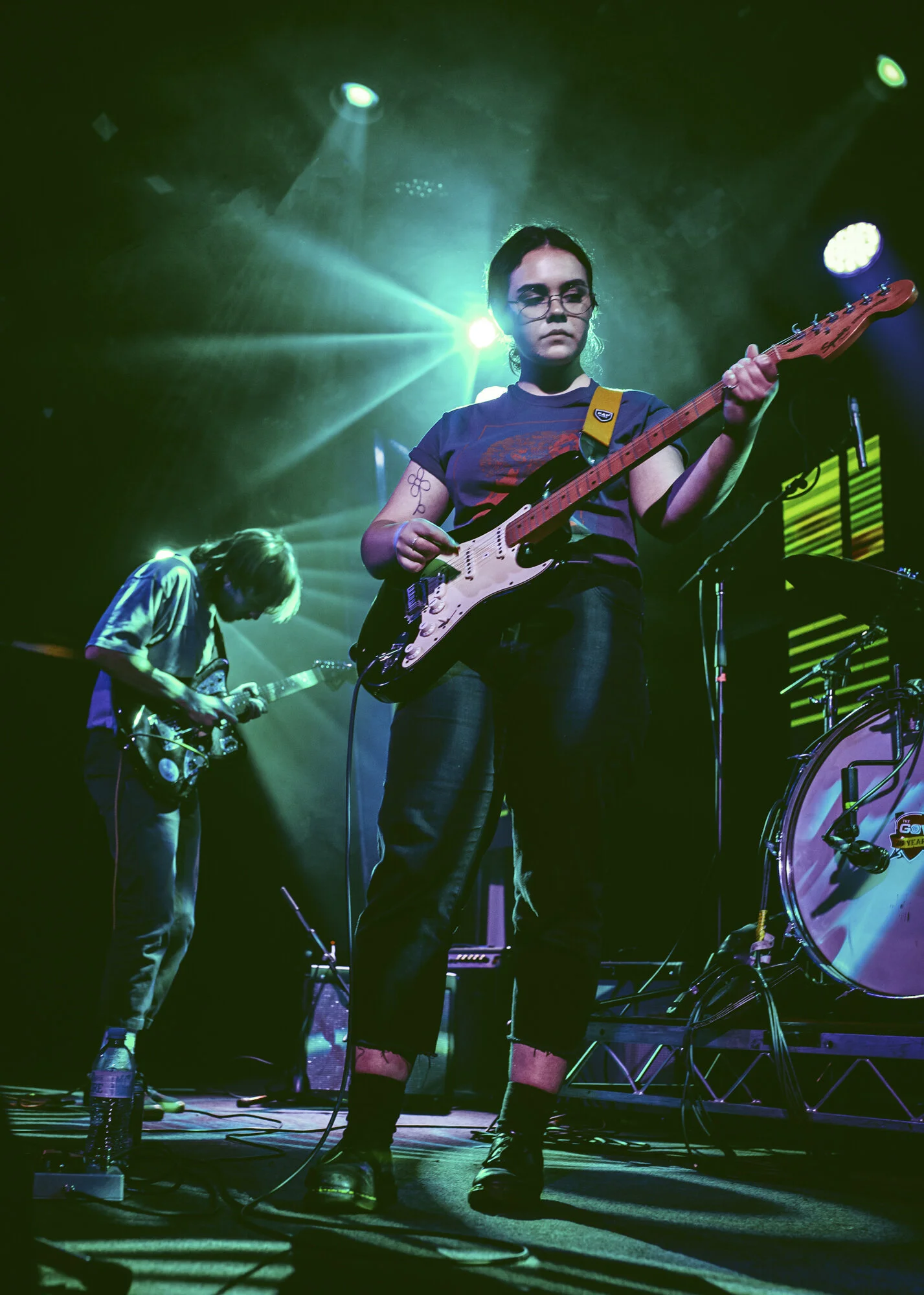 IMGB5350-Edit.jpg