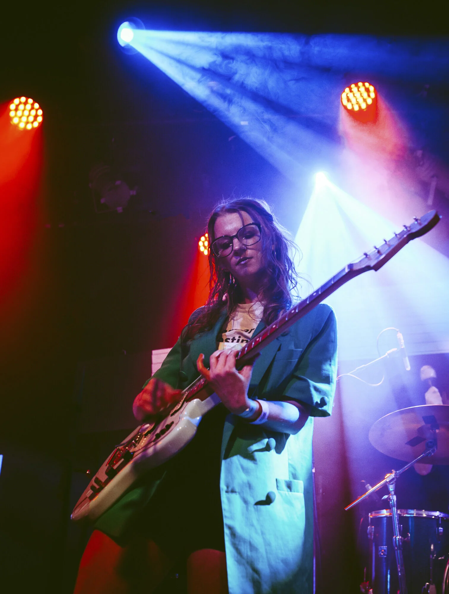 IMGB5566-Edit.jpg