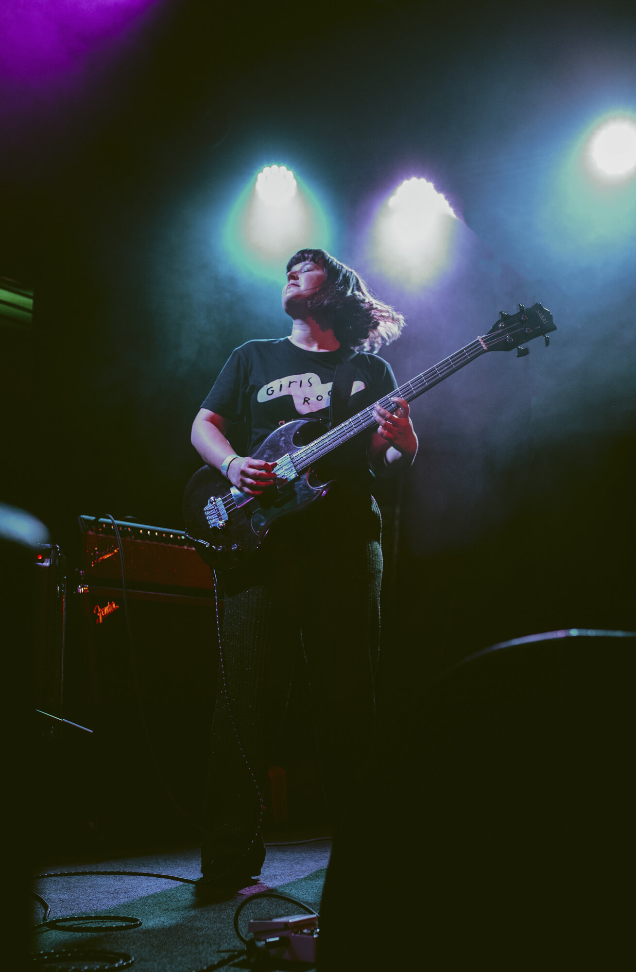 IMGB5612-Edit.jpg