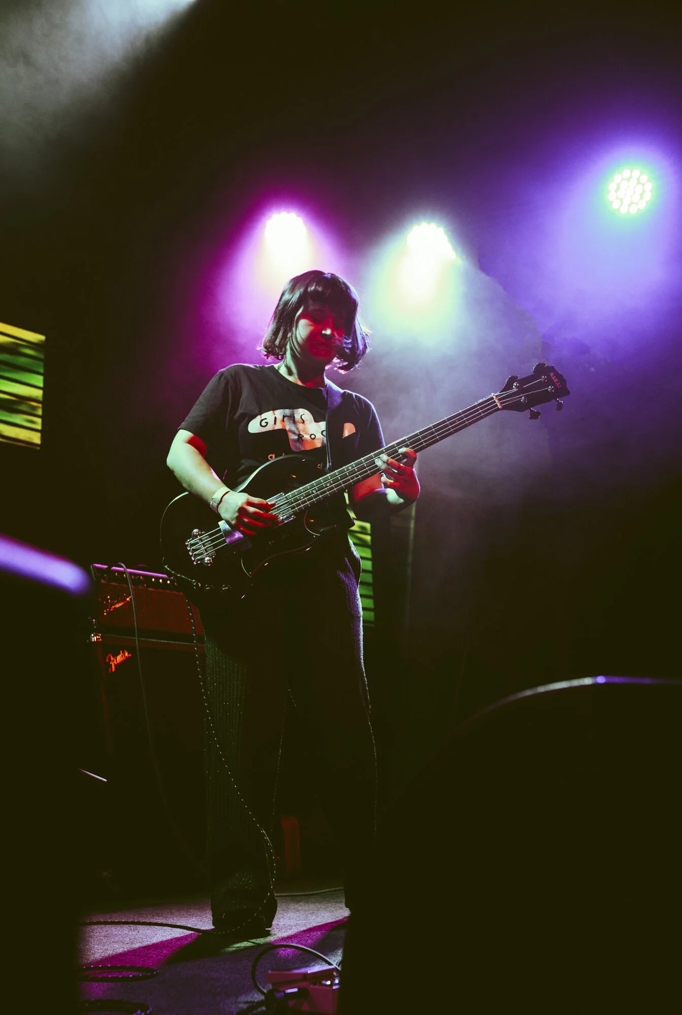 IMGB5615-Edit.jpg