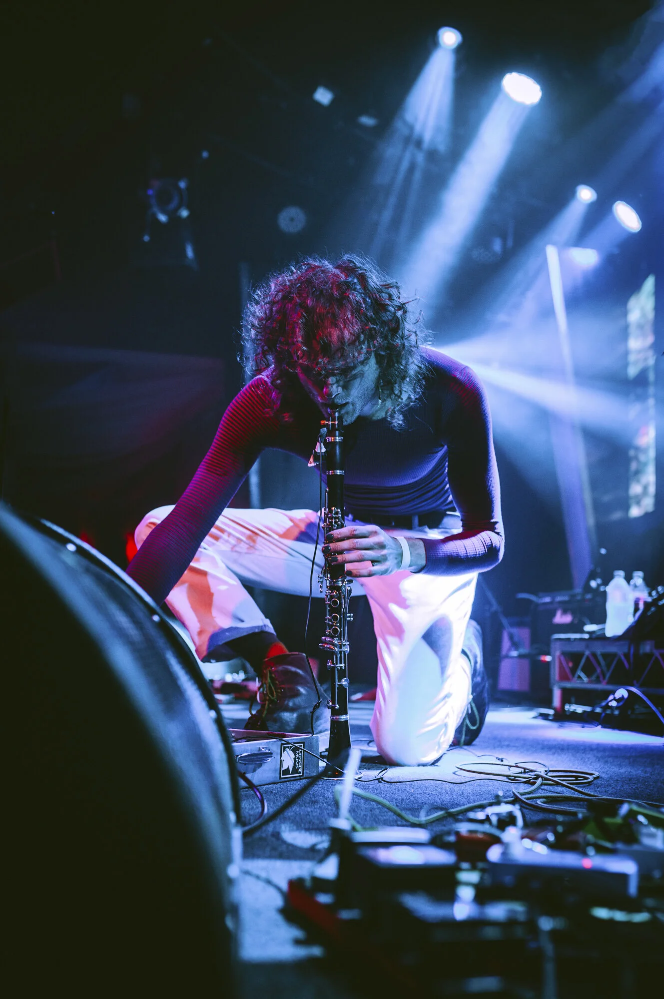 IMGB5902-Edit.jpg
