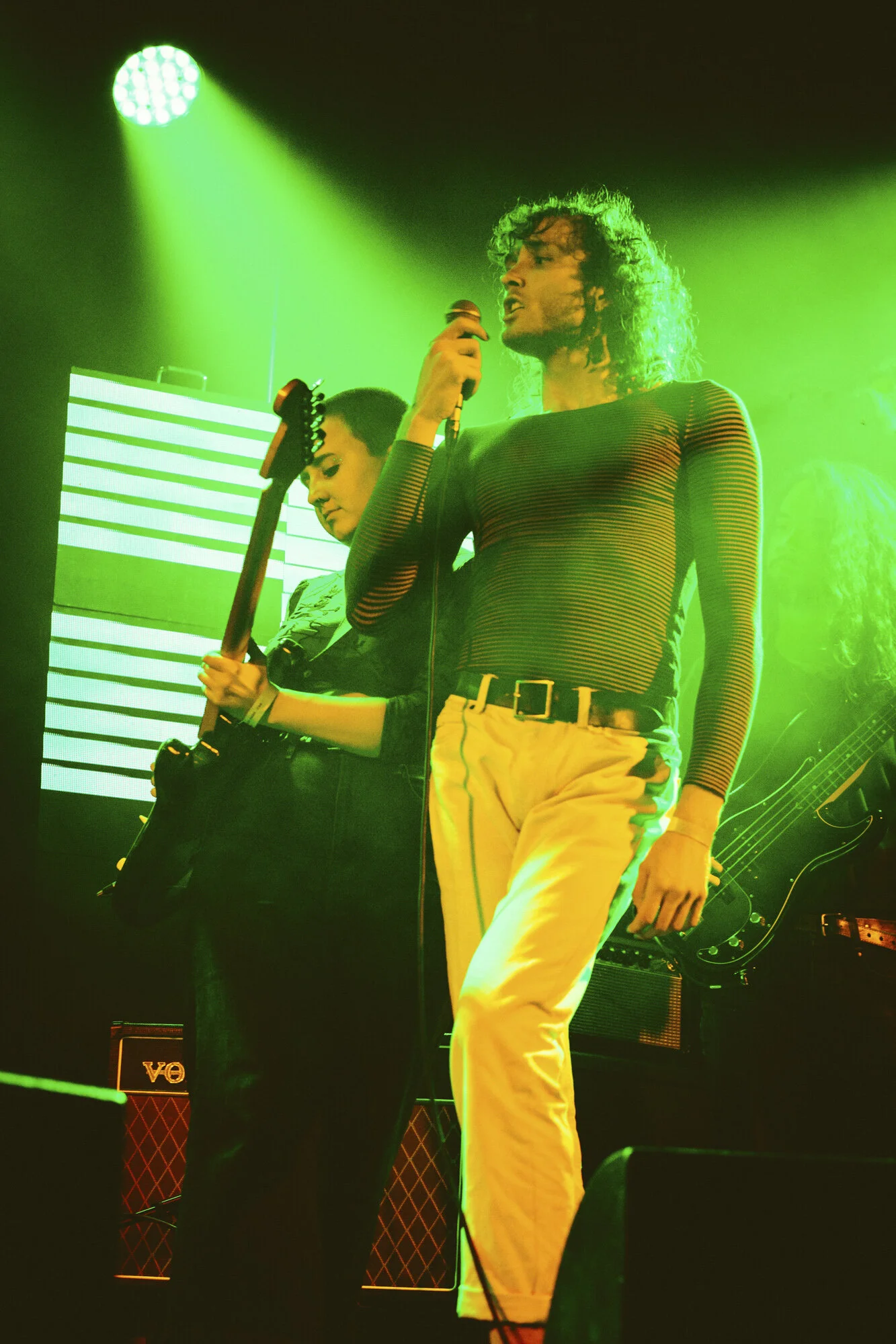IMGB6034-Edit.jpg