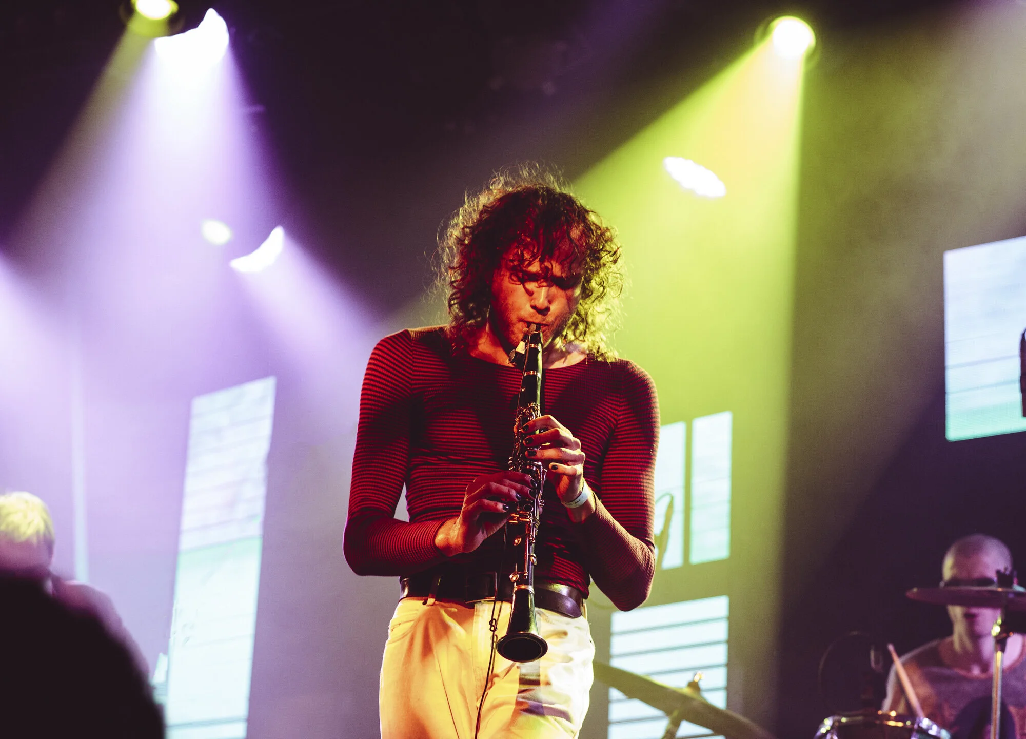 IMGB6140-Edit.jpg