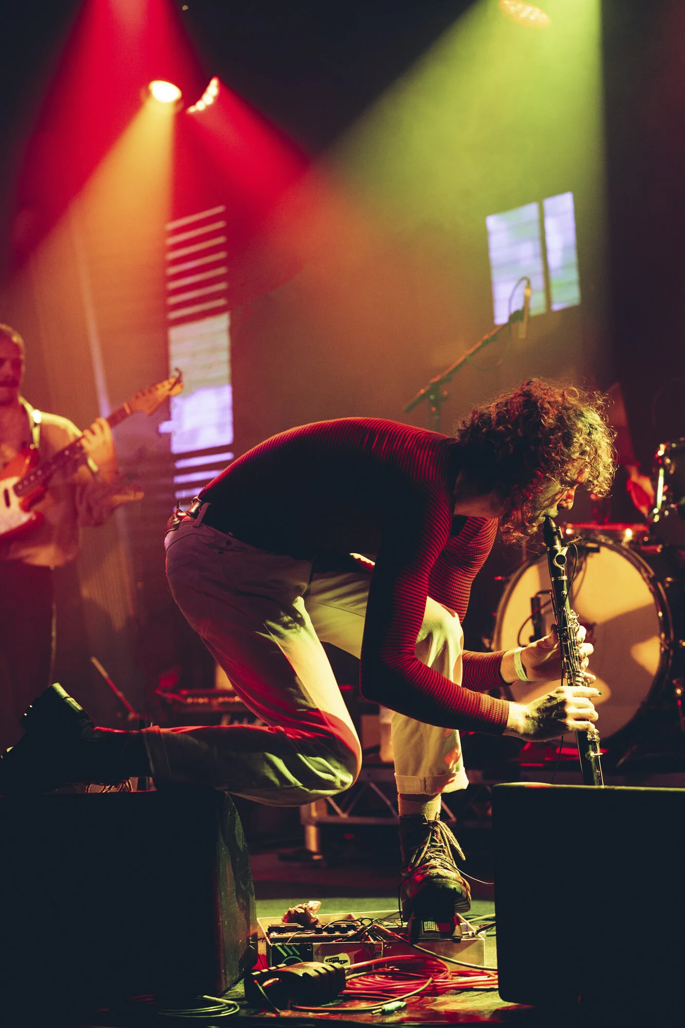 IMGB6154-Edit.jpg