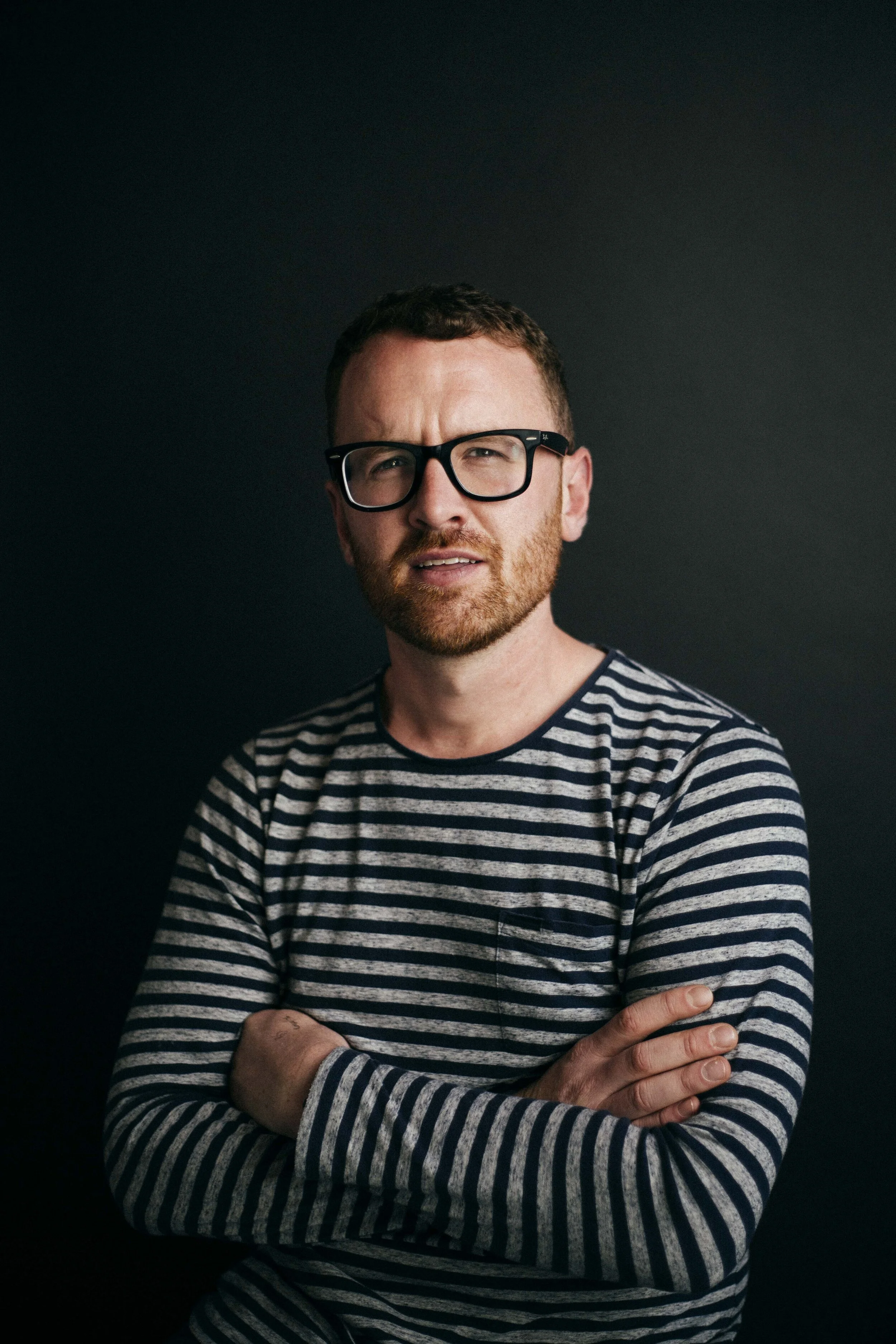Nick_Col-7.jpg
