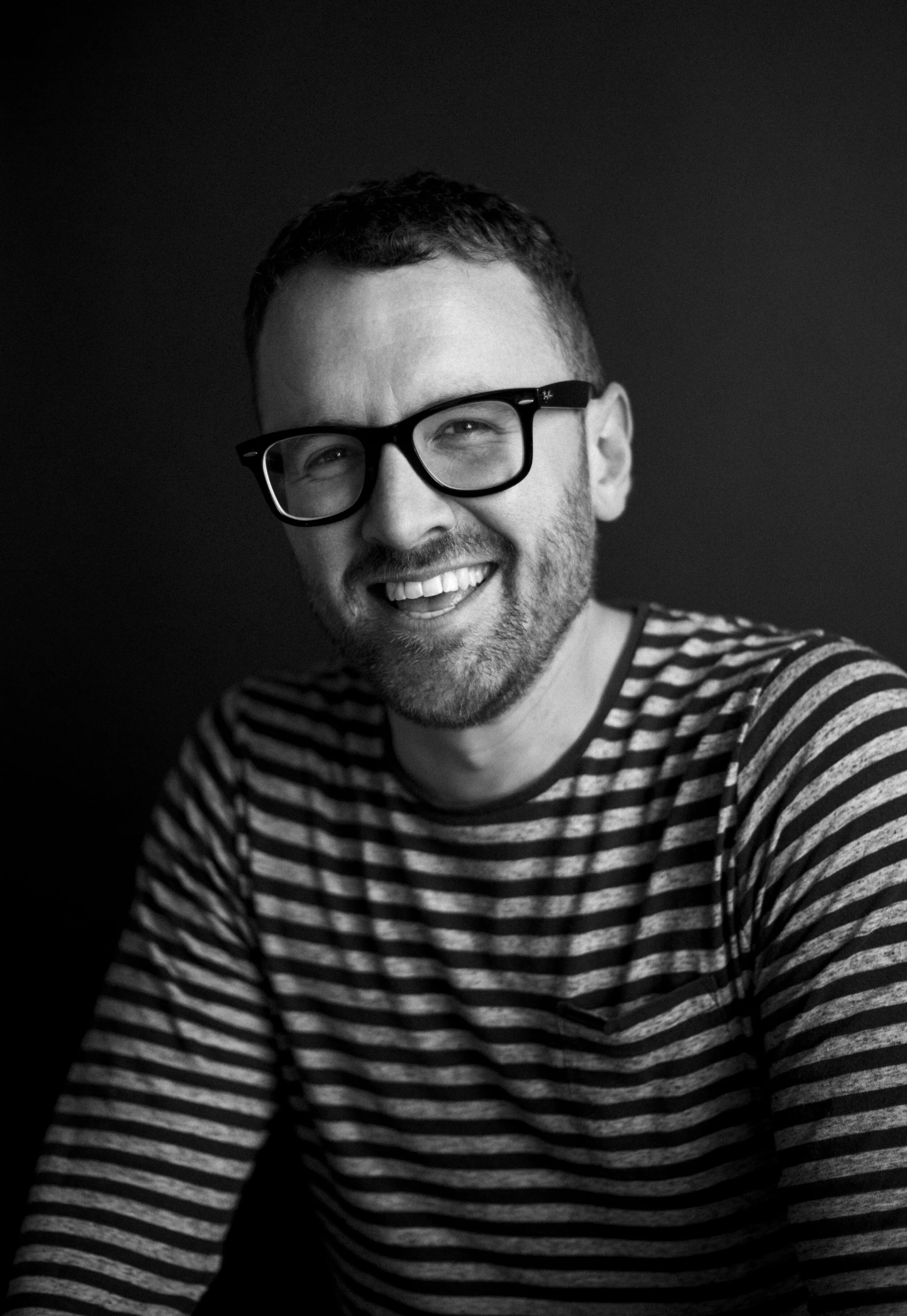 Nick-1.jpg
