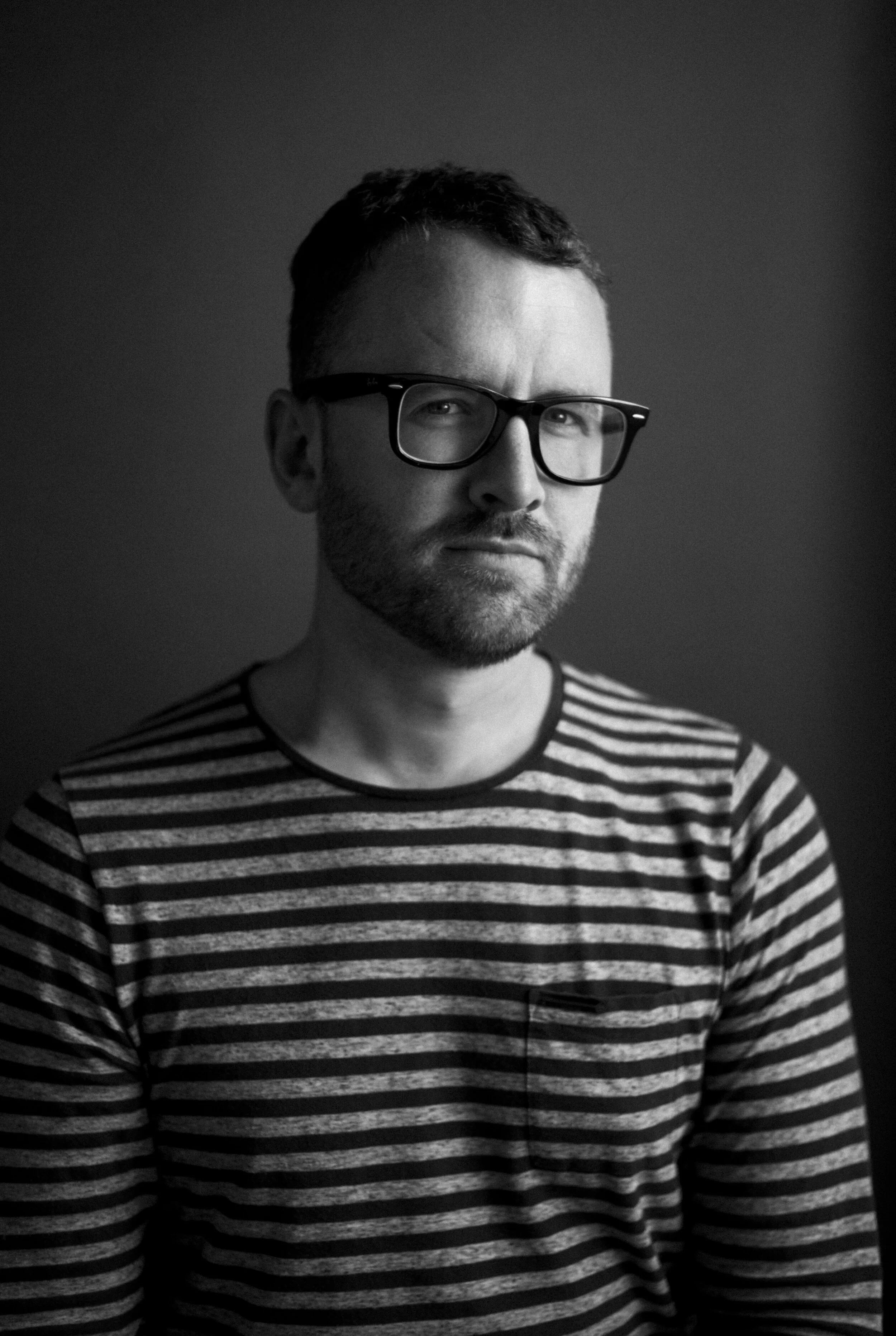 Nick-3.jpg