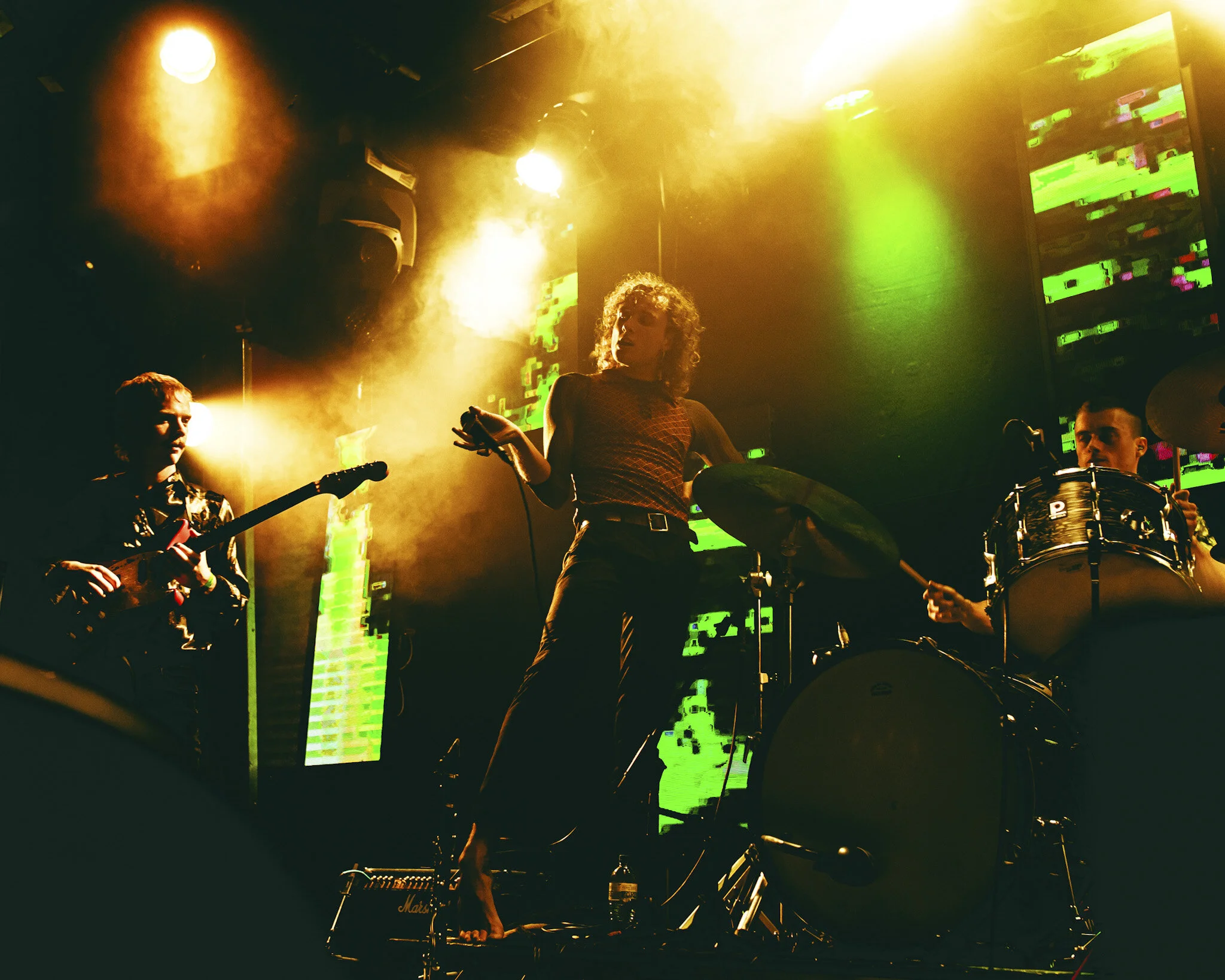 THEEMPTYTHREATS_NOV20-41.jpg