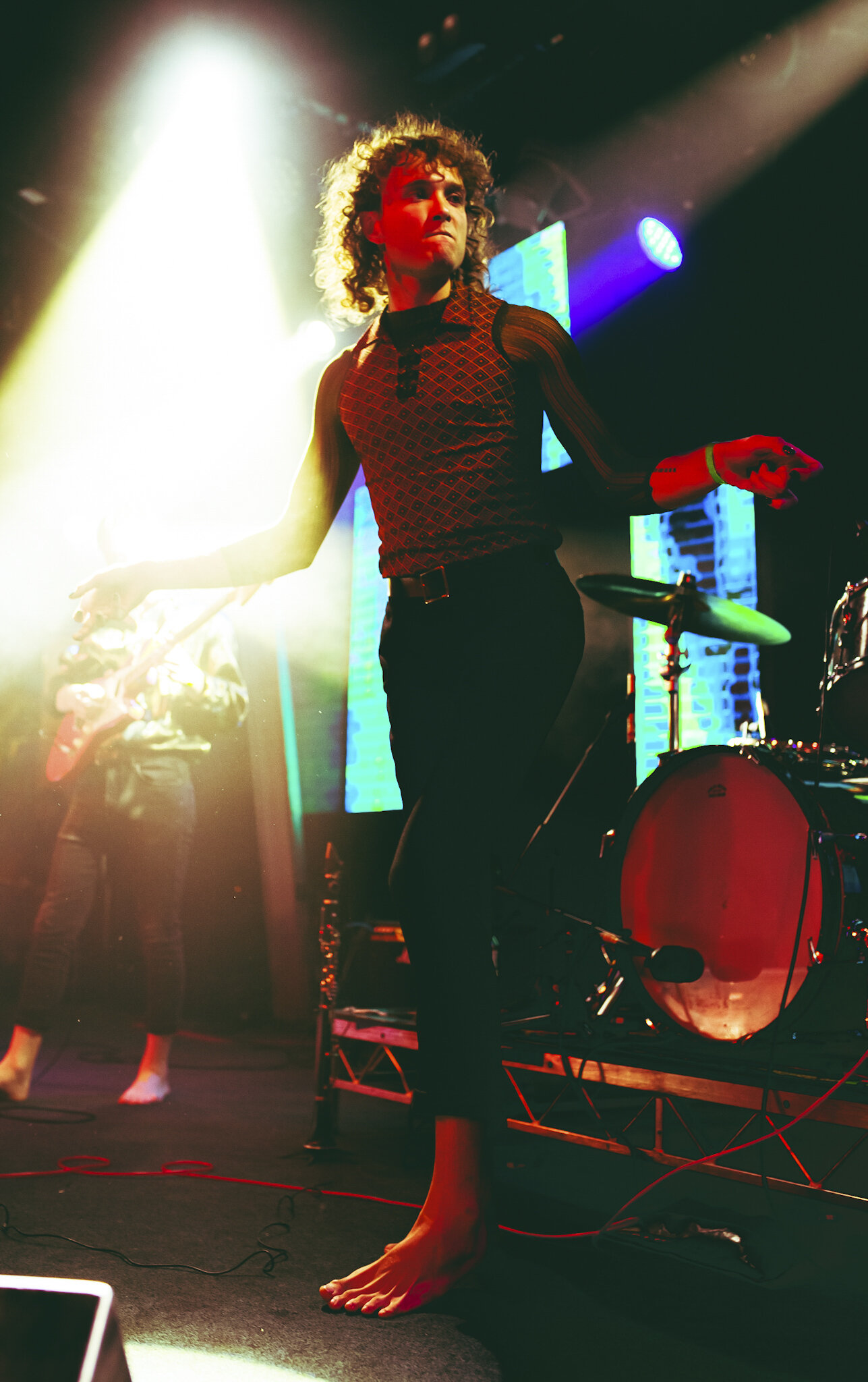 THEEMPTYTHREATS_NOV20-01.jpg