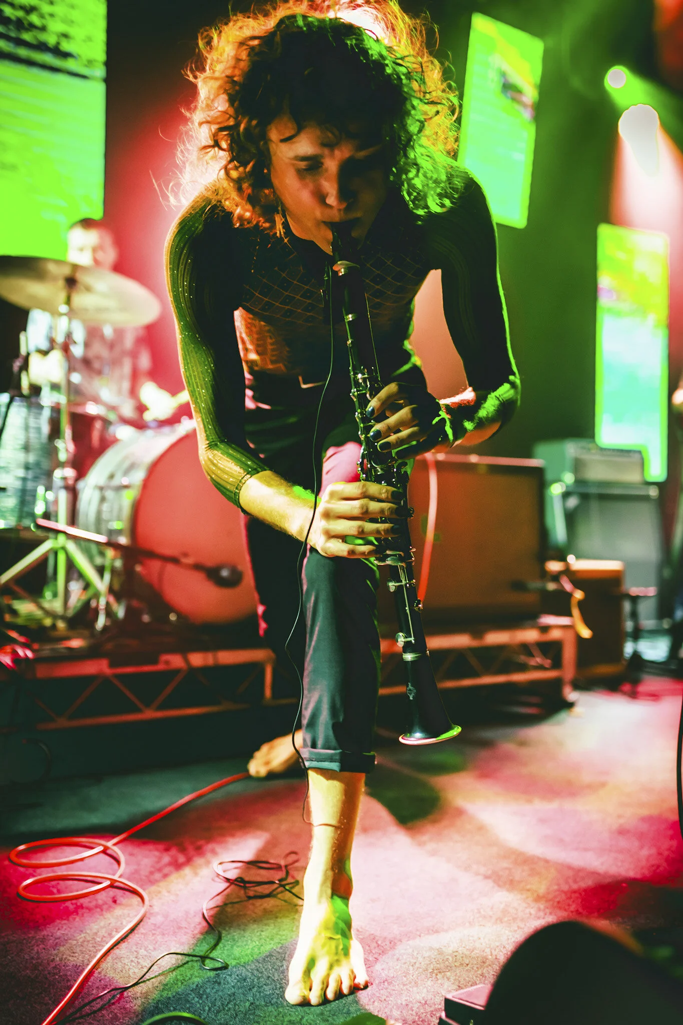THEEMPTYTHREATS_NOV20-03.jpg