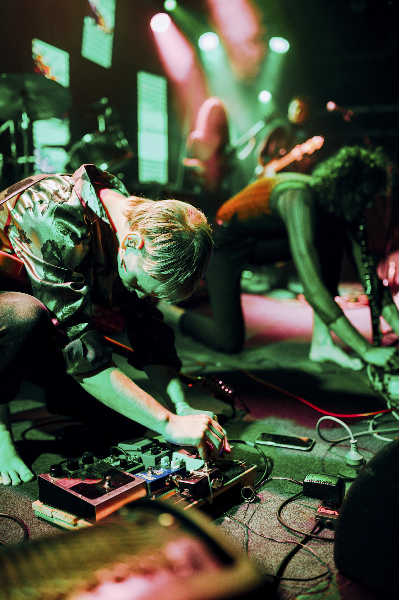 THEEMPTYTHREATS_NOV20-04.jpg
