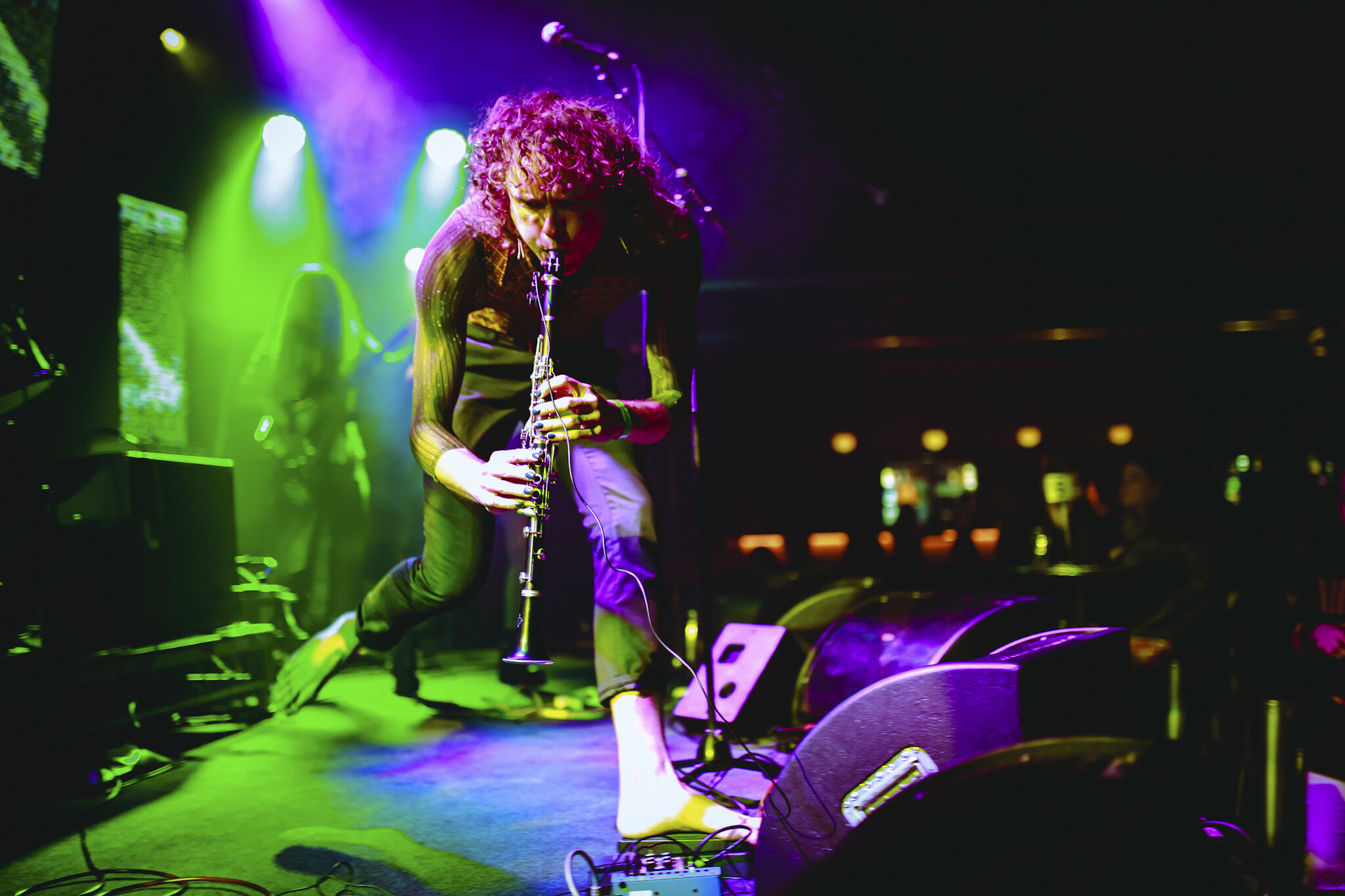 THEEMPTYTHREATS_NOV20-06.jpg
