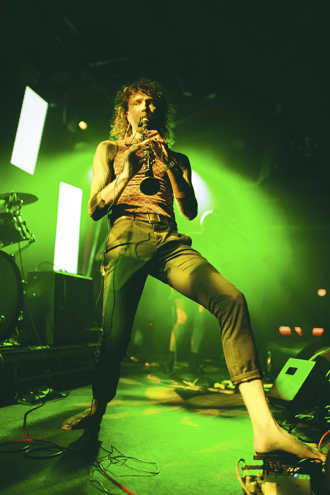 THEEMPTYTHREATS_NOV20-07.jpg