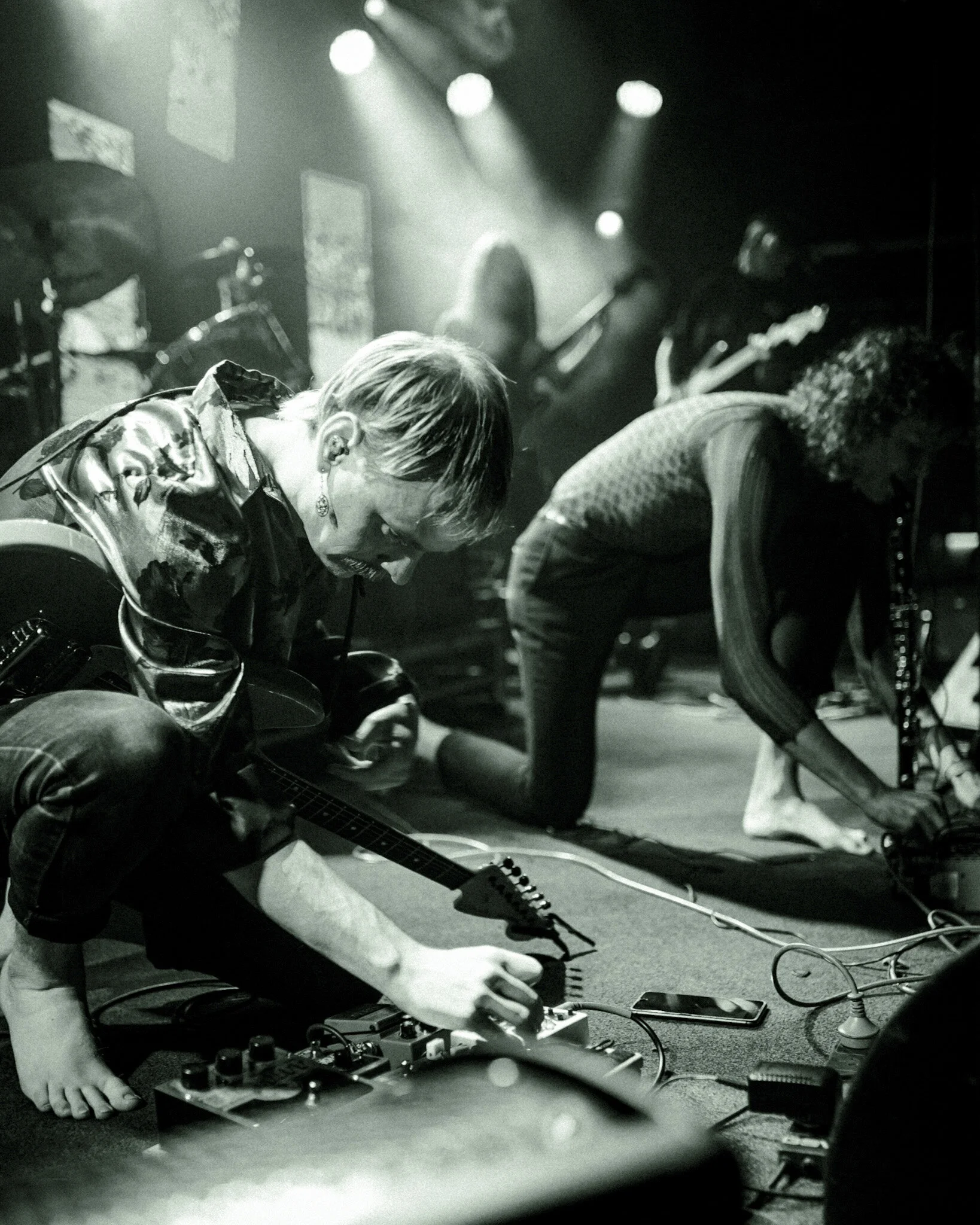 THEEMPTYTHREATS_NOV20-08.jpg