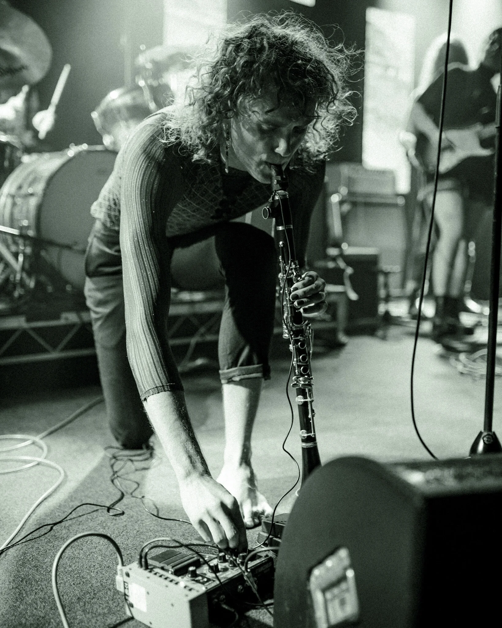 THEEMPTYTHREATS_NOV20-09.jpg