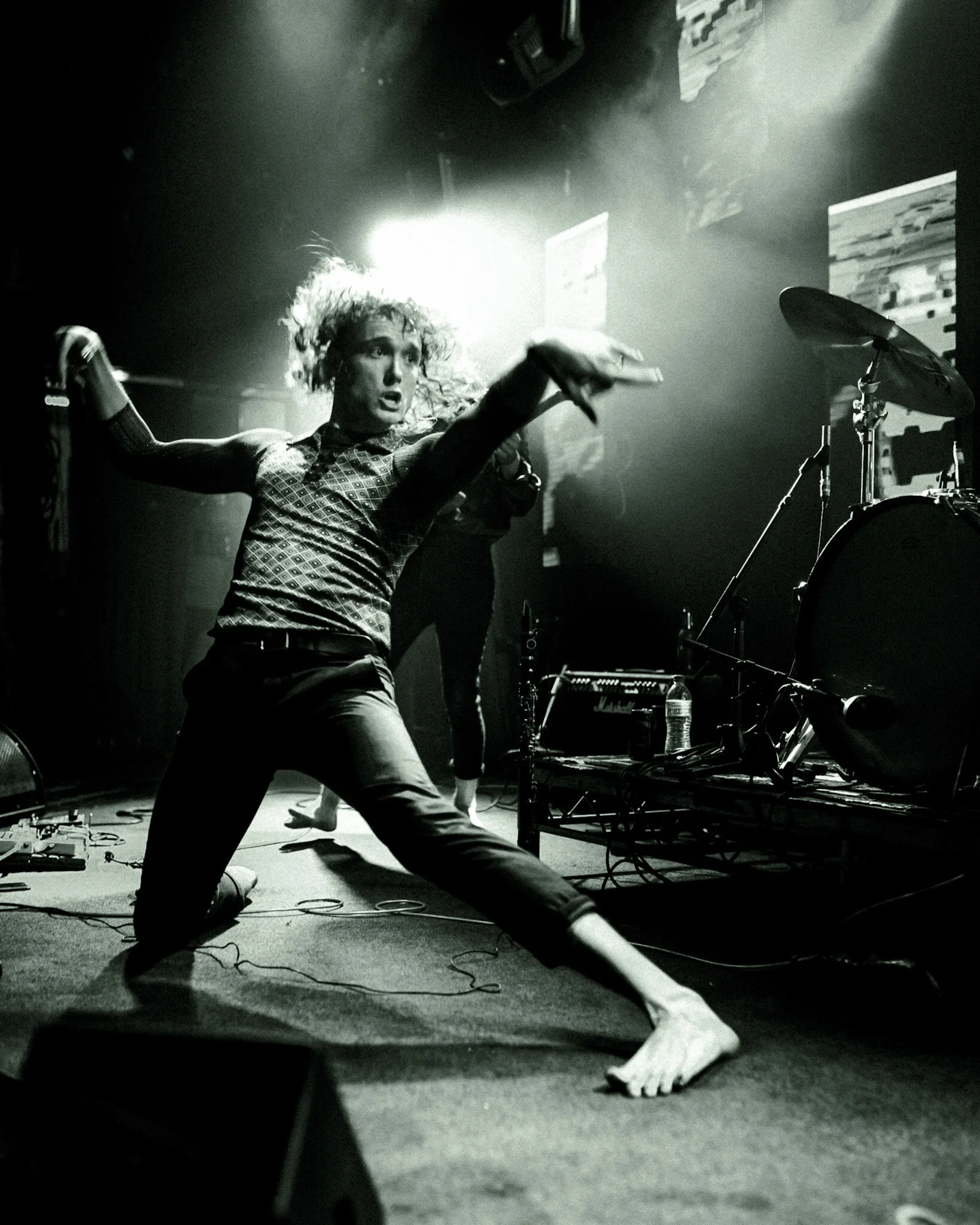 THEEMPTYTHREATS_NOV20-10.jpg