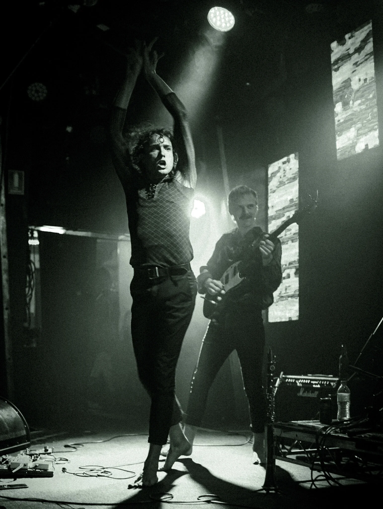 THEEMPTYTHREATS_NOV20-11.jpg
