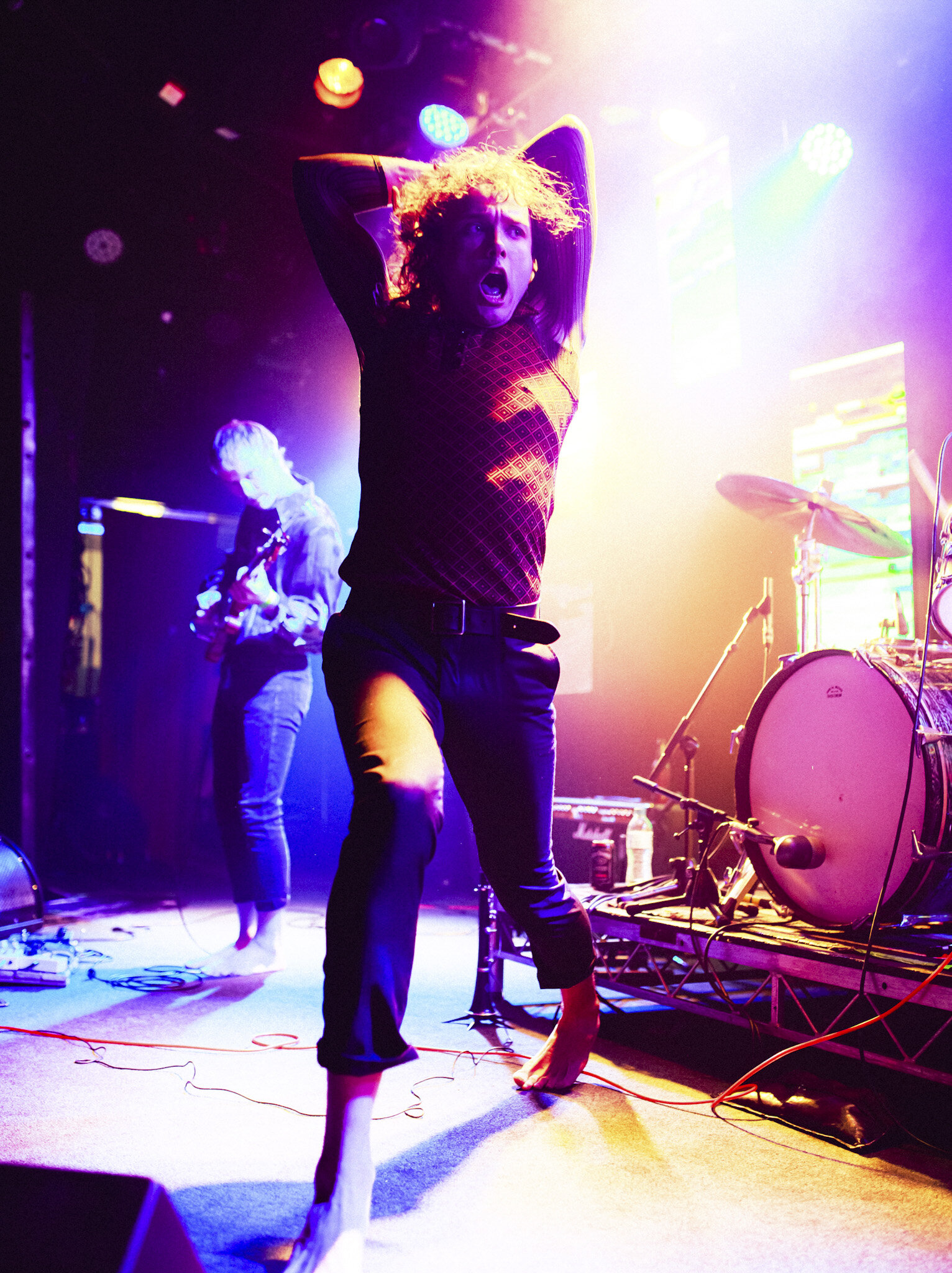THEEMPTYTHREATS_NOV20-13.jpg
