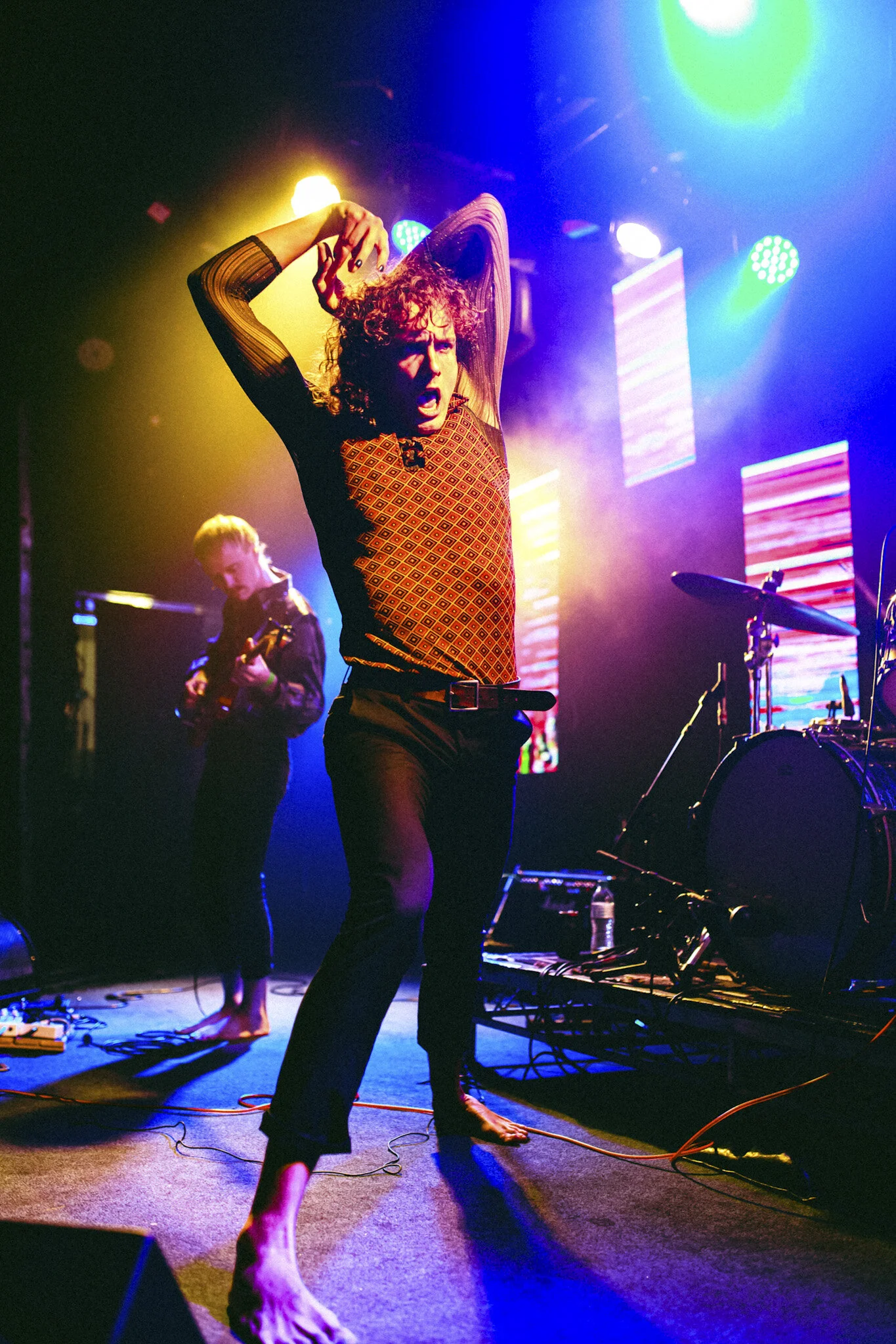 THEEMPTYTHREATS_NOV20-14.jpg
