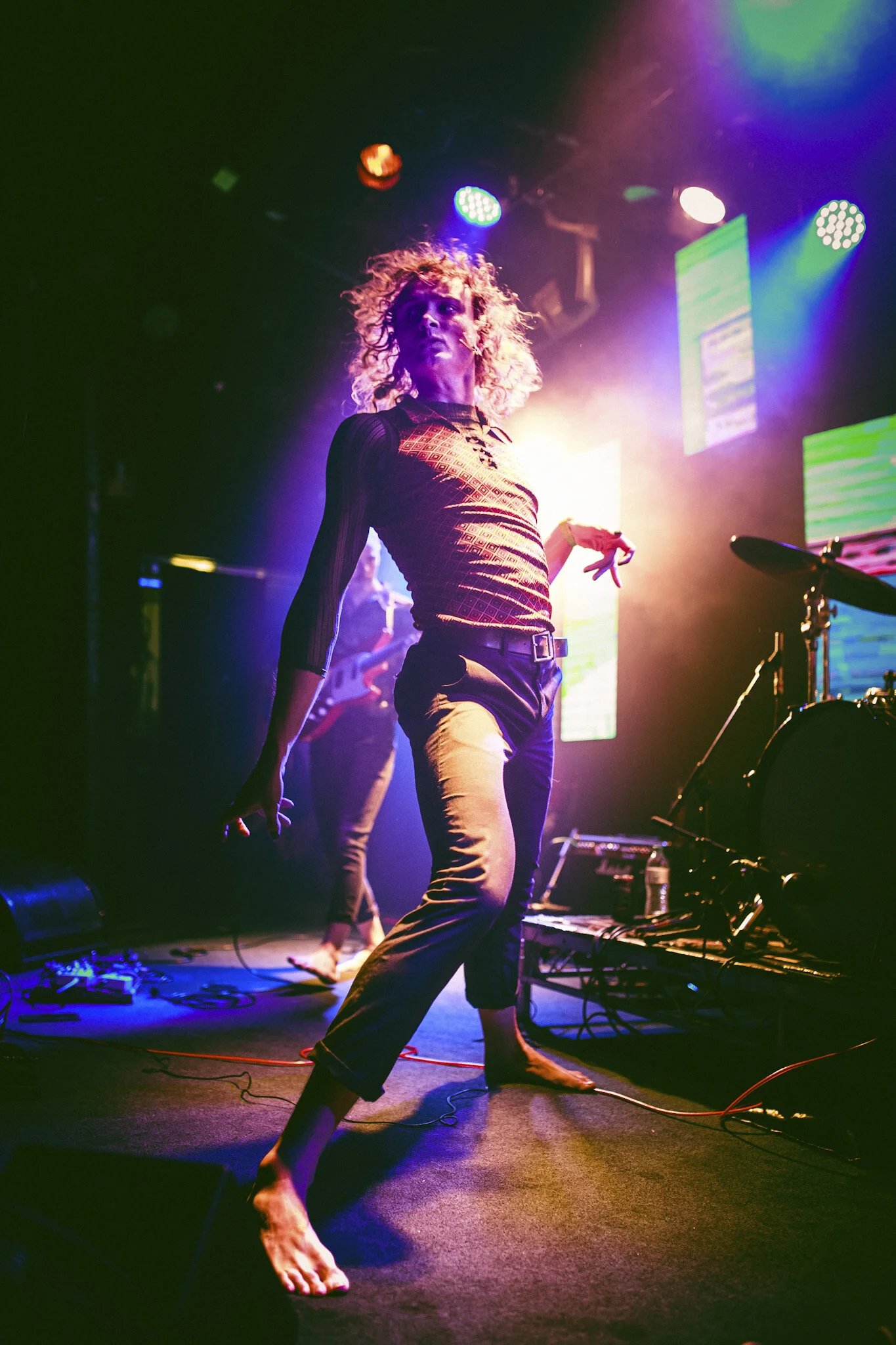 THEEMPTYTHREATS_NOV20-15.jpg