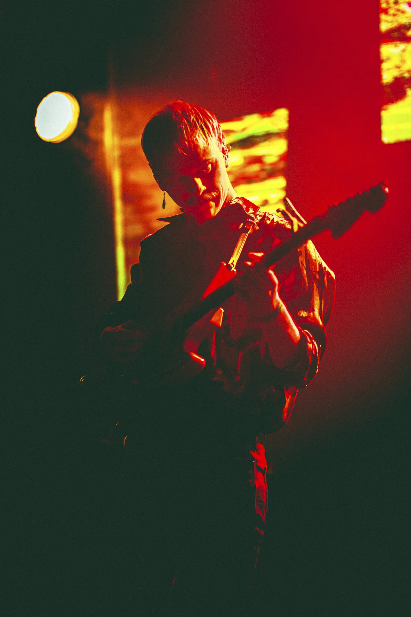 THEEMPTYTHREATS_NOV20-19.jpg