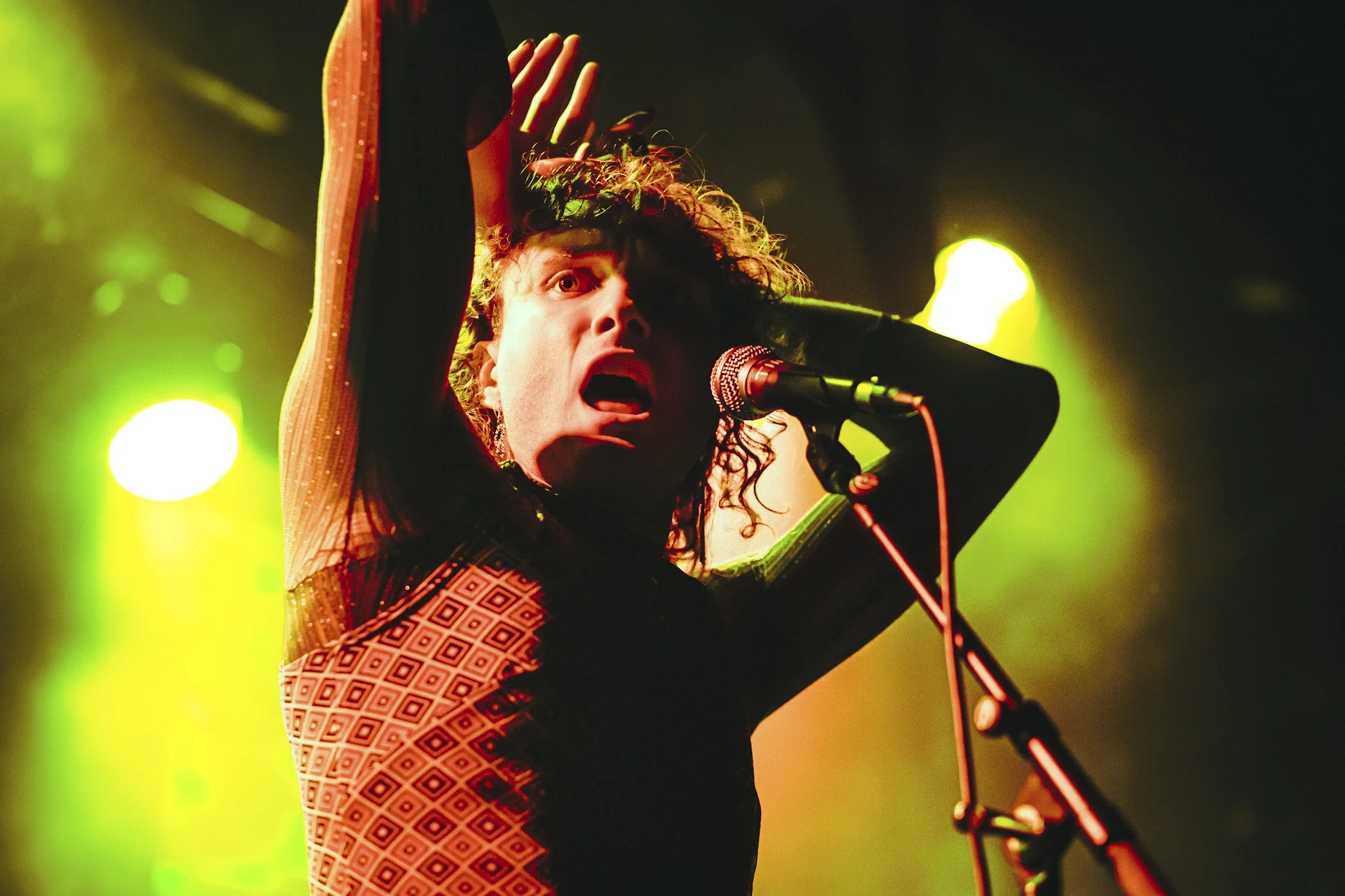 THEEMPTYTHREATS_NOV20-20.jpg