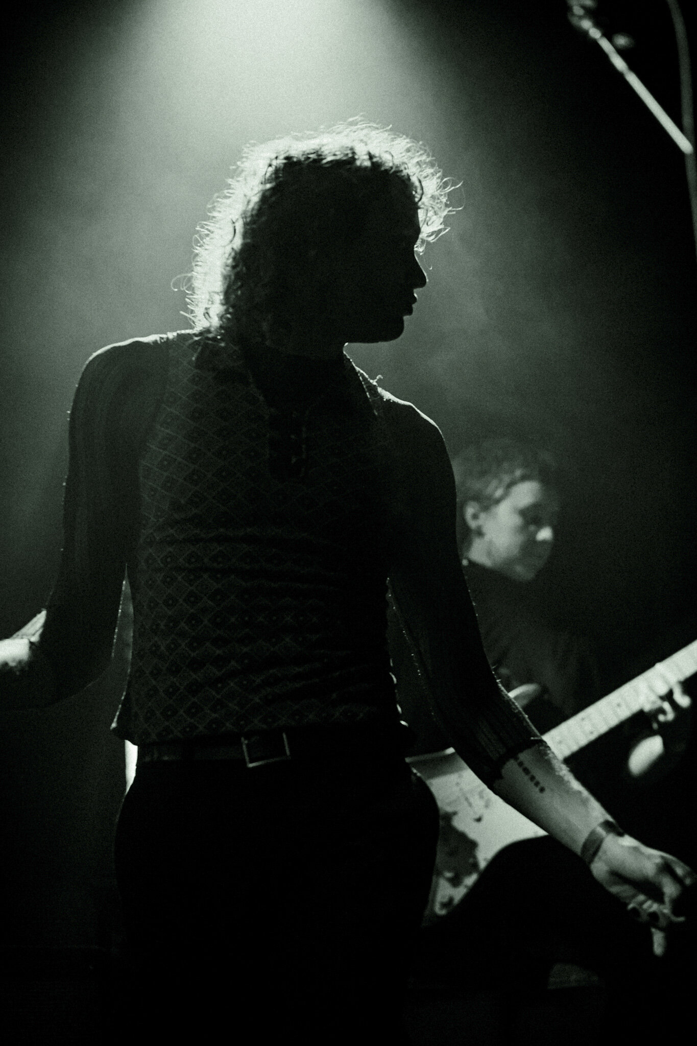 THEEMPTYTHREATS_NOV20-22.jpg