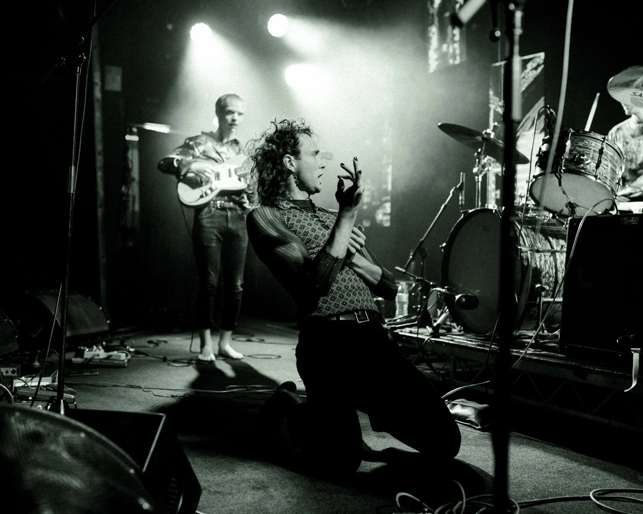 THEEMPTYTHREATS_NOV20-25.jpg