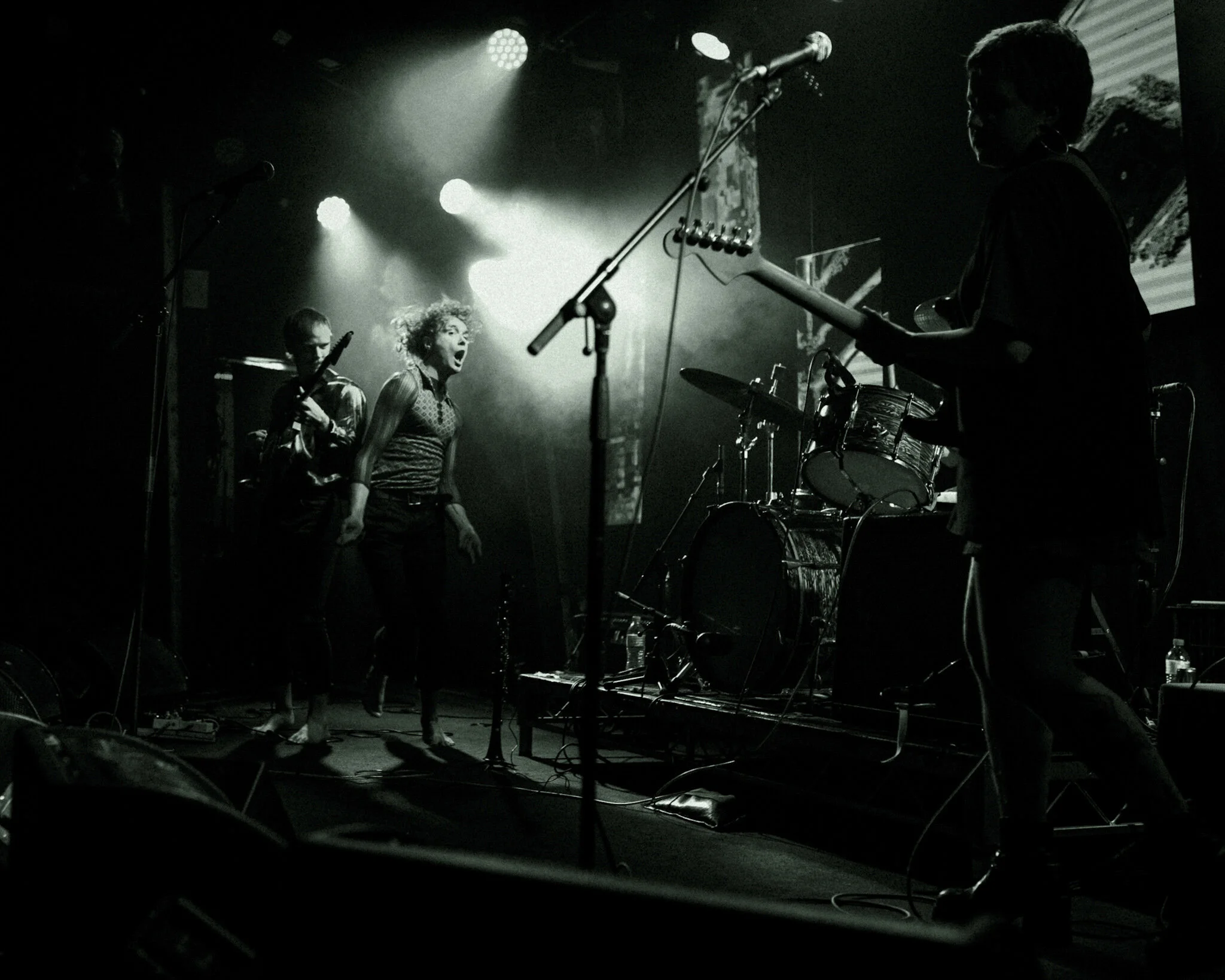 THEEMPTYTHREATS_NOV20-24.jpg