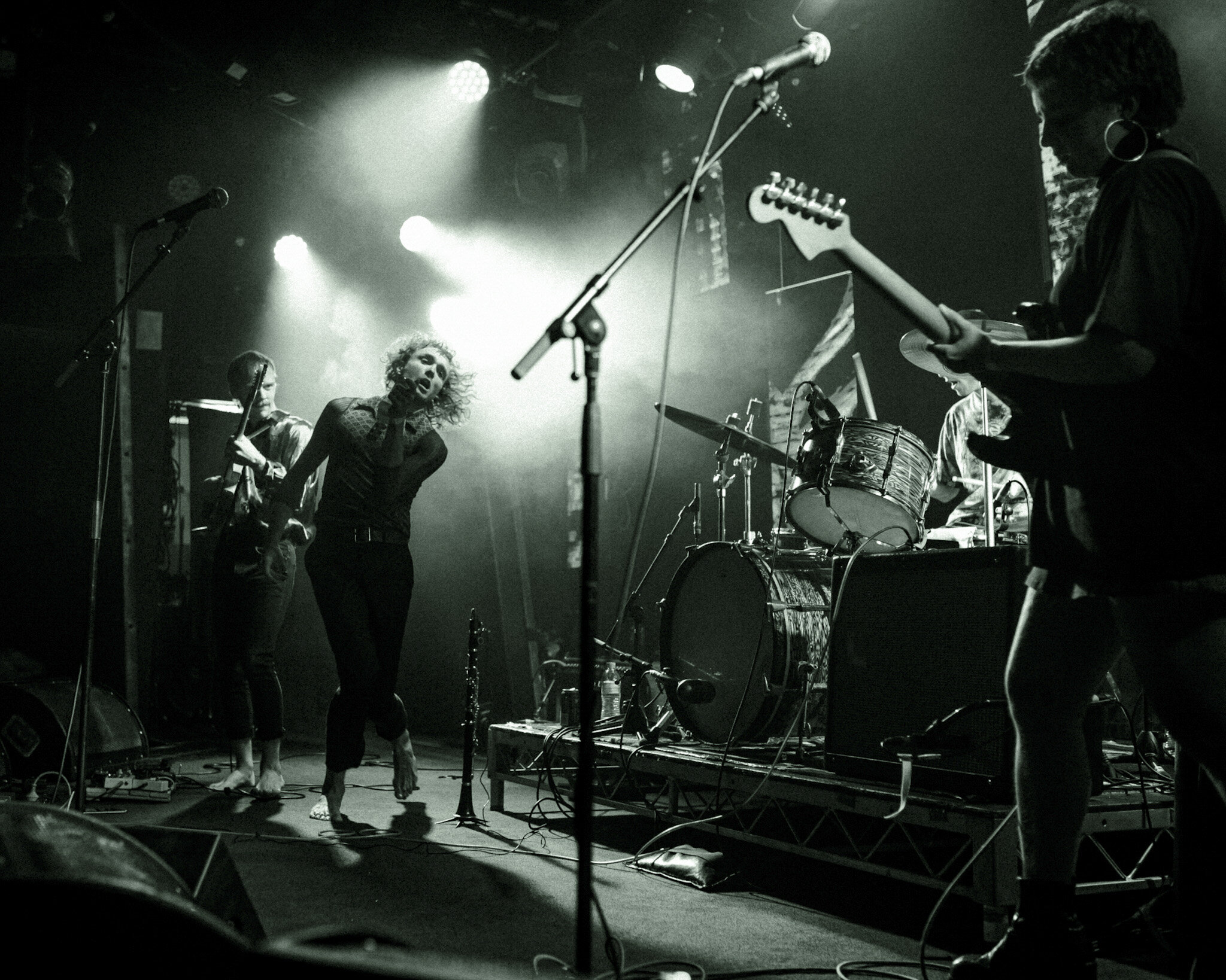 THEEMPTYTHREATS_NOV20-26.jpg