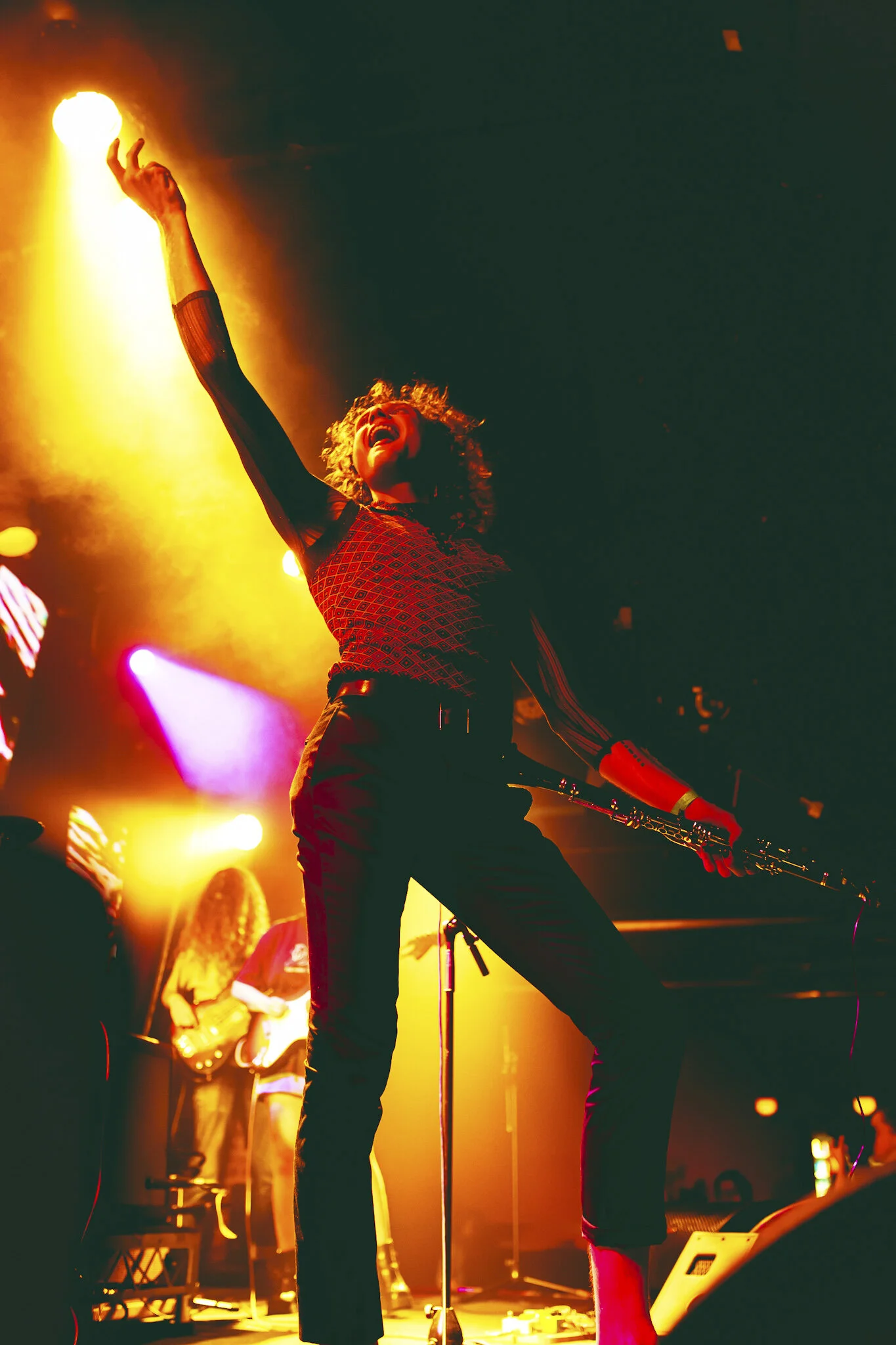 THEEMPTYTHREATS_NOV20-29.jpg