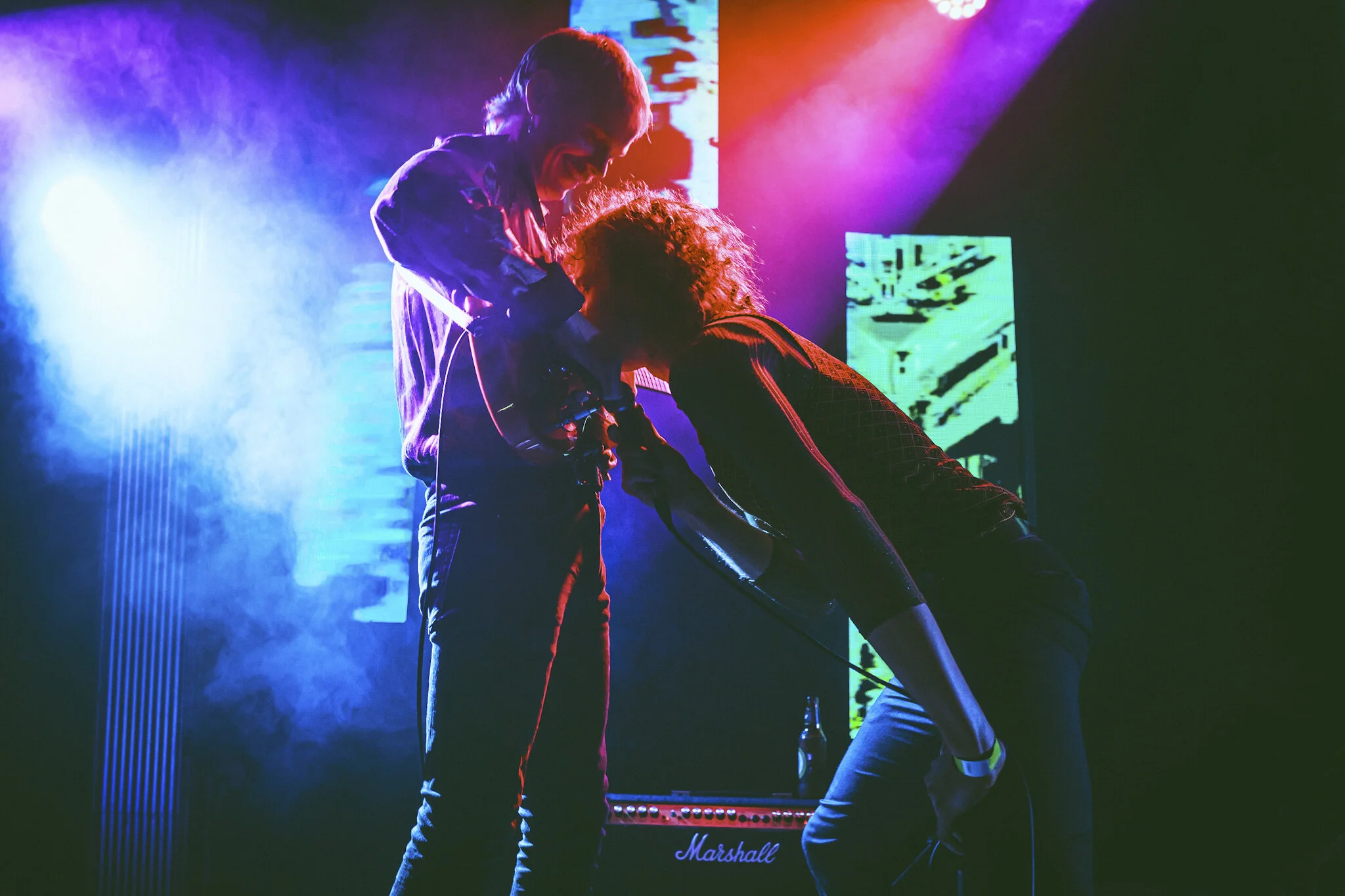 THEEMPTYTHREATS_NOV20-28.jpg