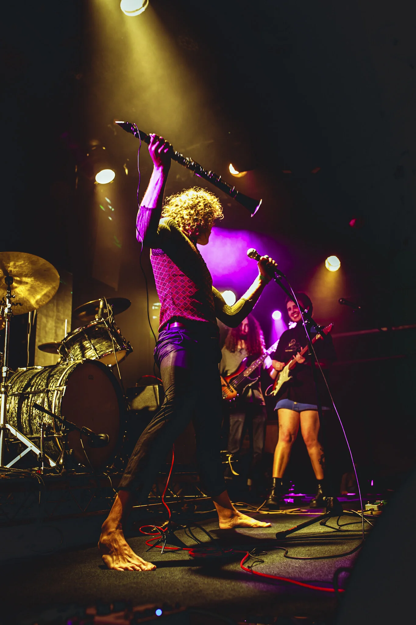 THEEMPTYTHREATS_NOV20-30.jpg
