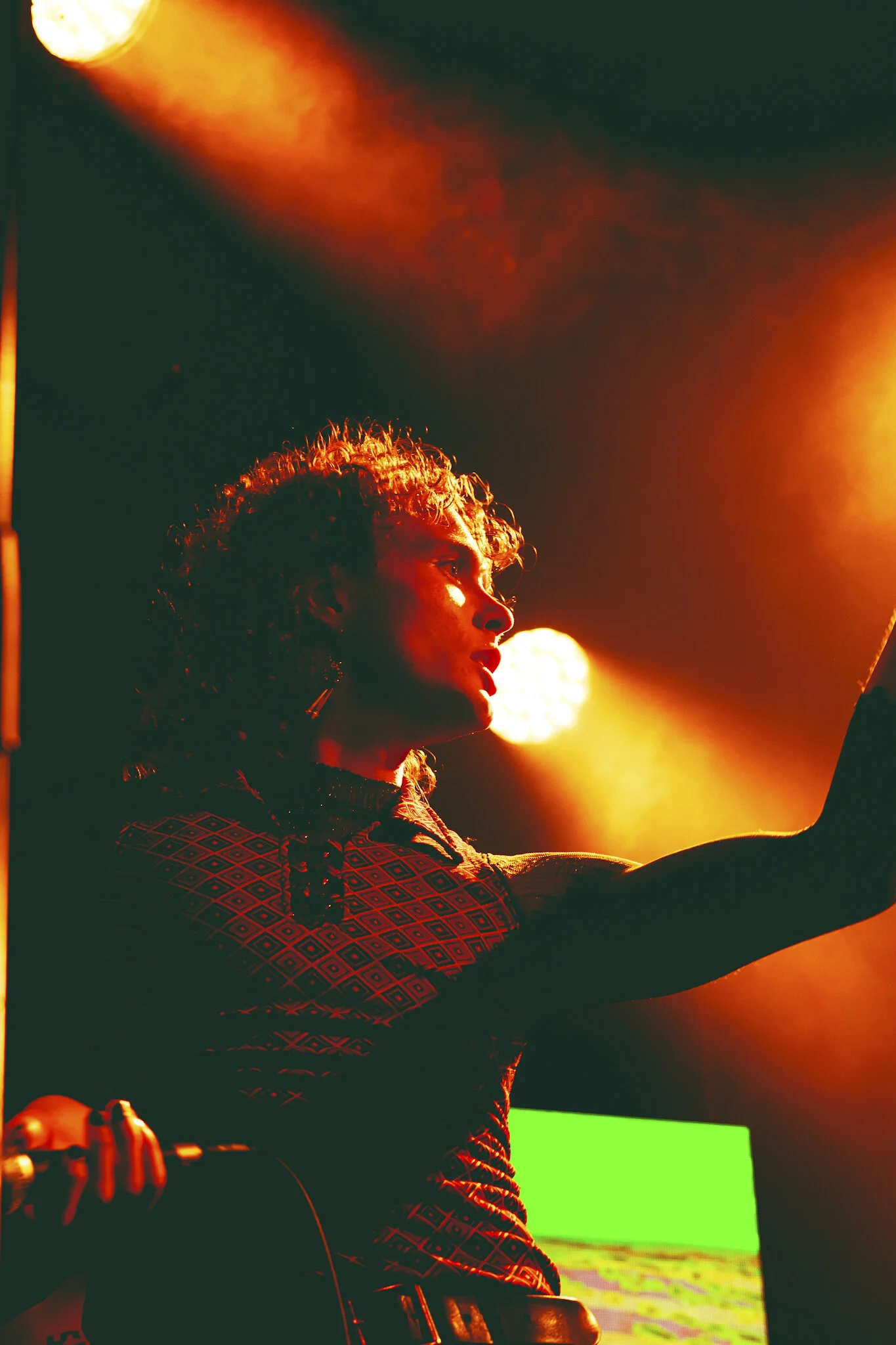THEEMPTYTHREATS_NOV20-35.jpg