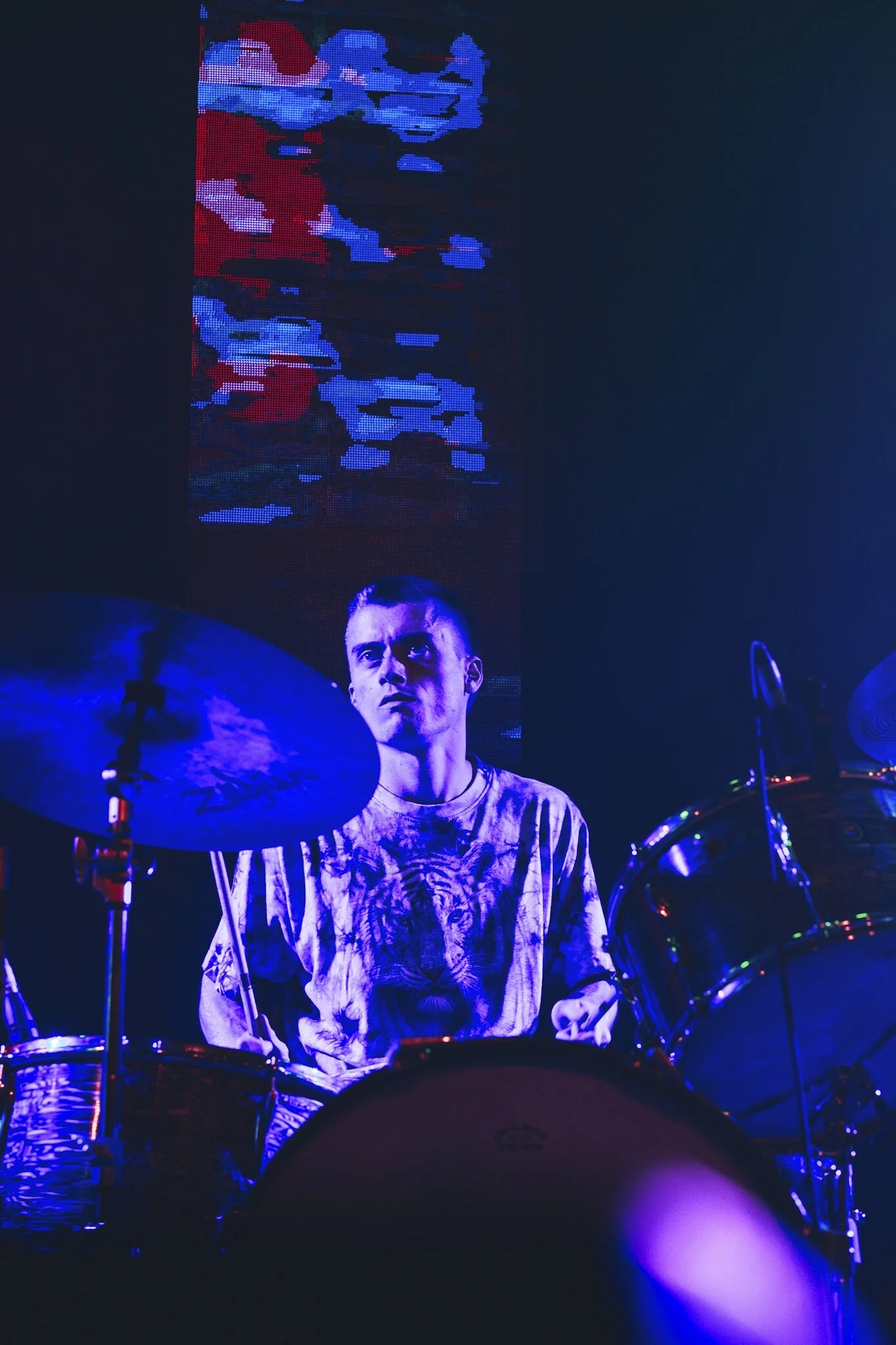 THEEMPTYTHREATS_NOV20-34.jpg