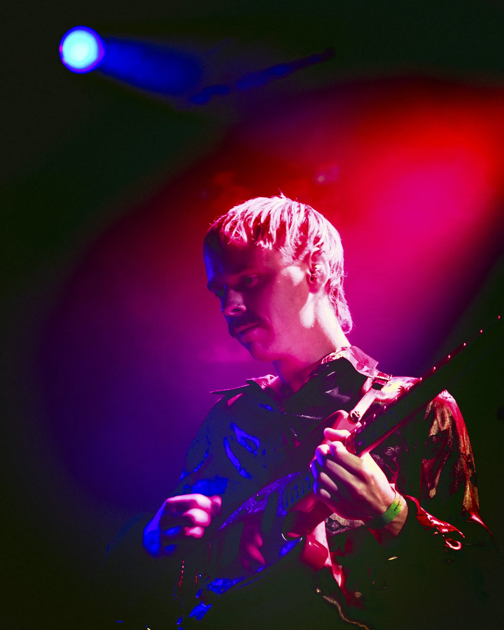 THEEMPTYTHREATS_NOV20-37.jpg
